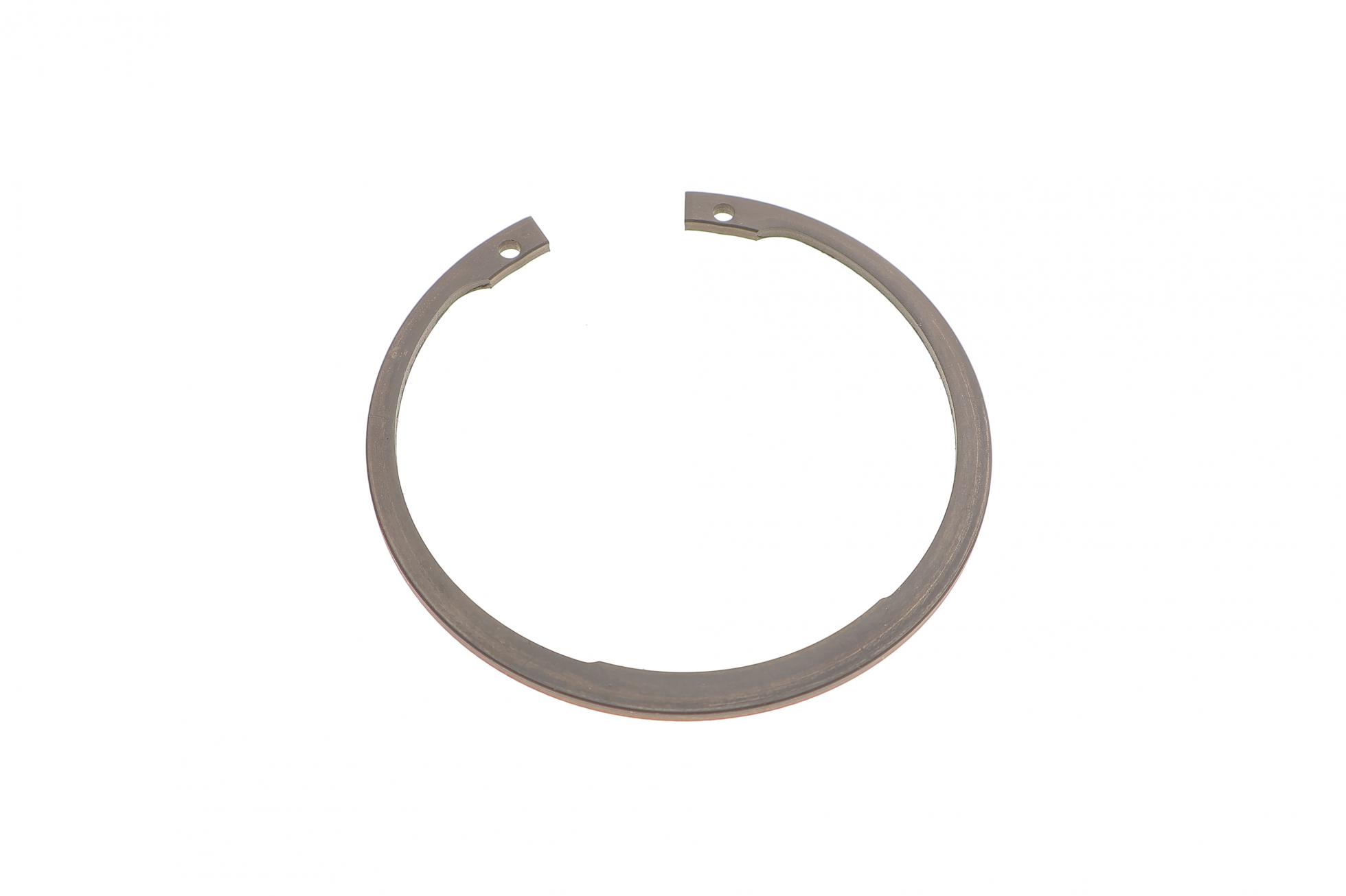 VKBA6722 SKF