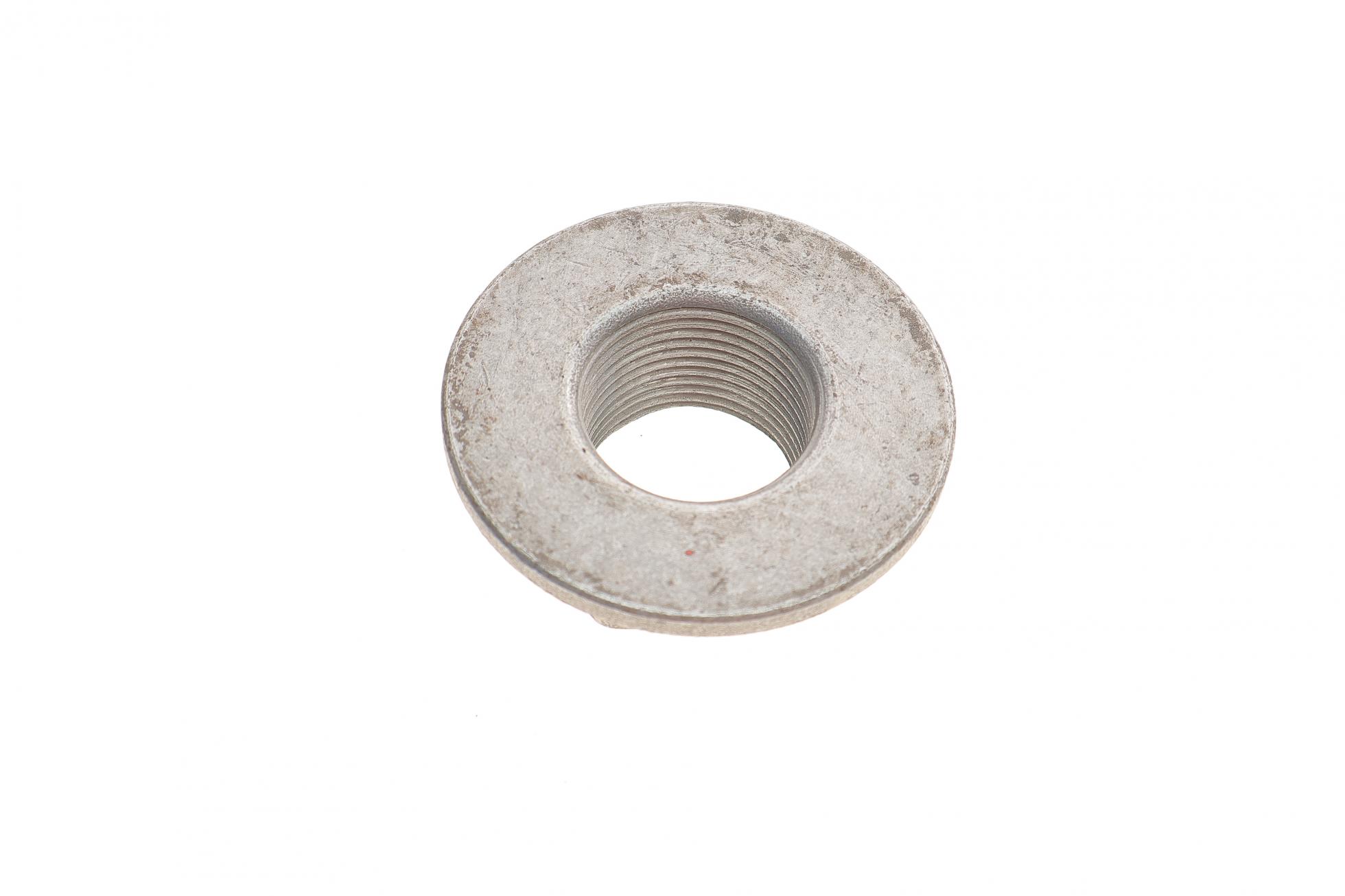 VKBA6722 SKF