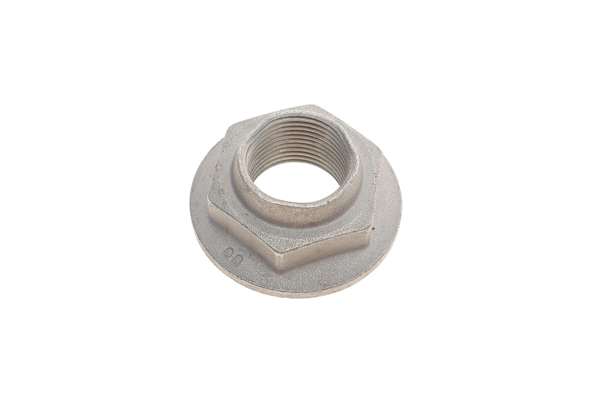 VKBA6722 SKF