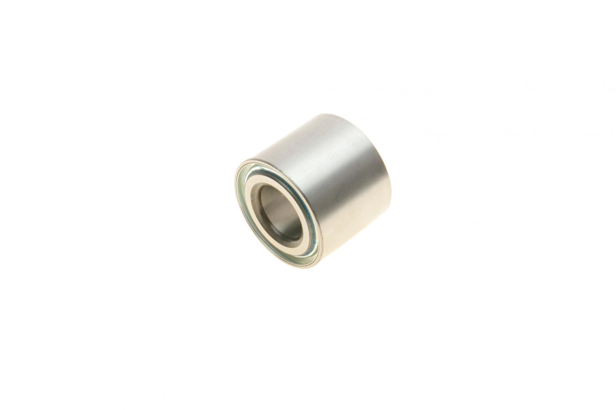 VKBA6726 SKF