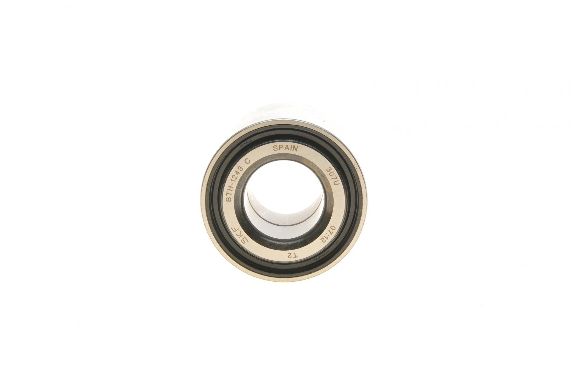 VKBA6726 SKF