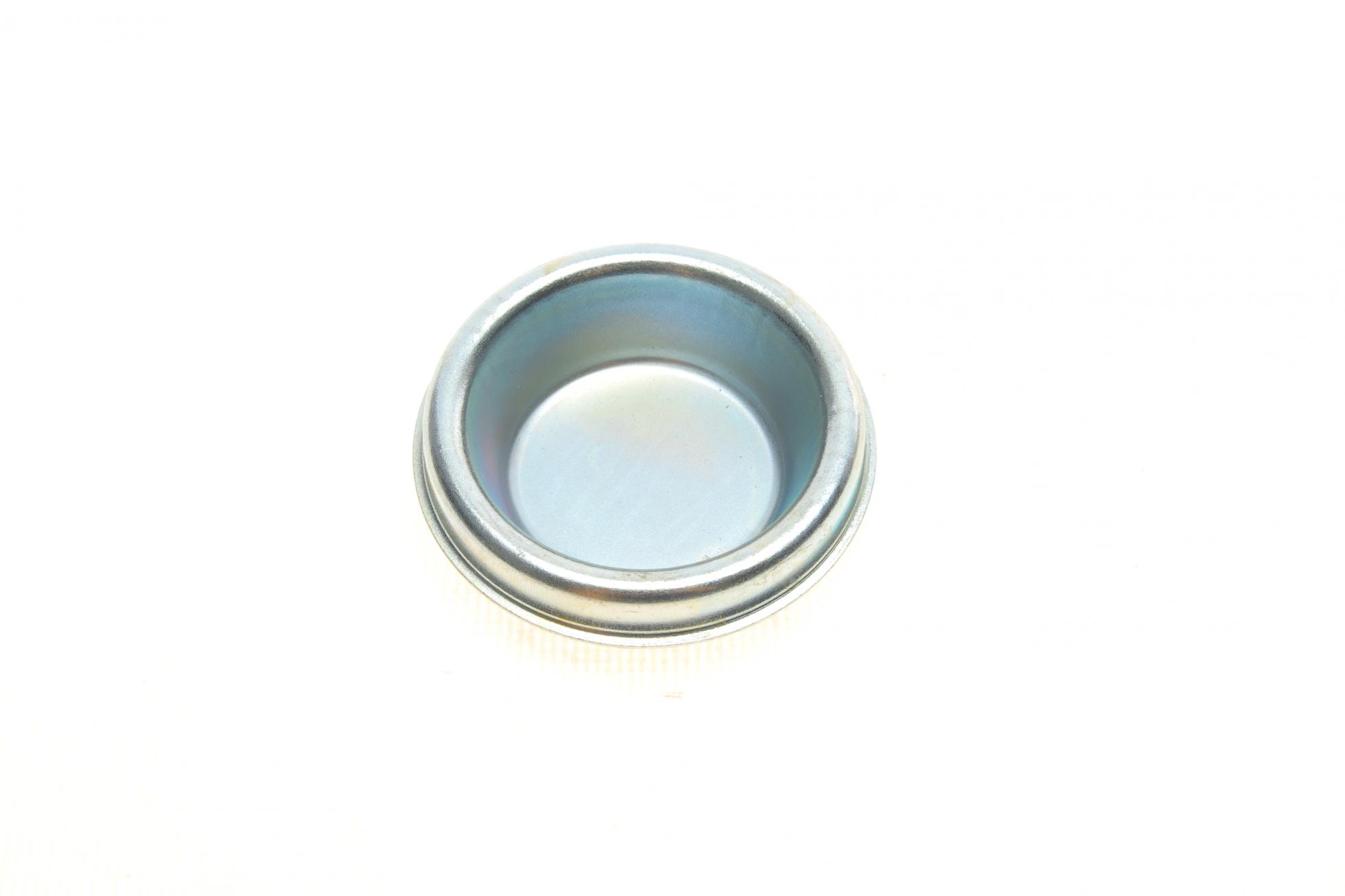 VKBA6726 SKF