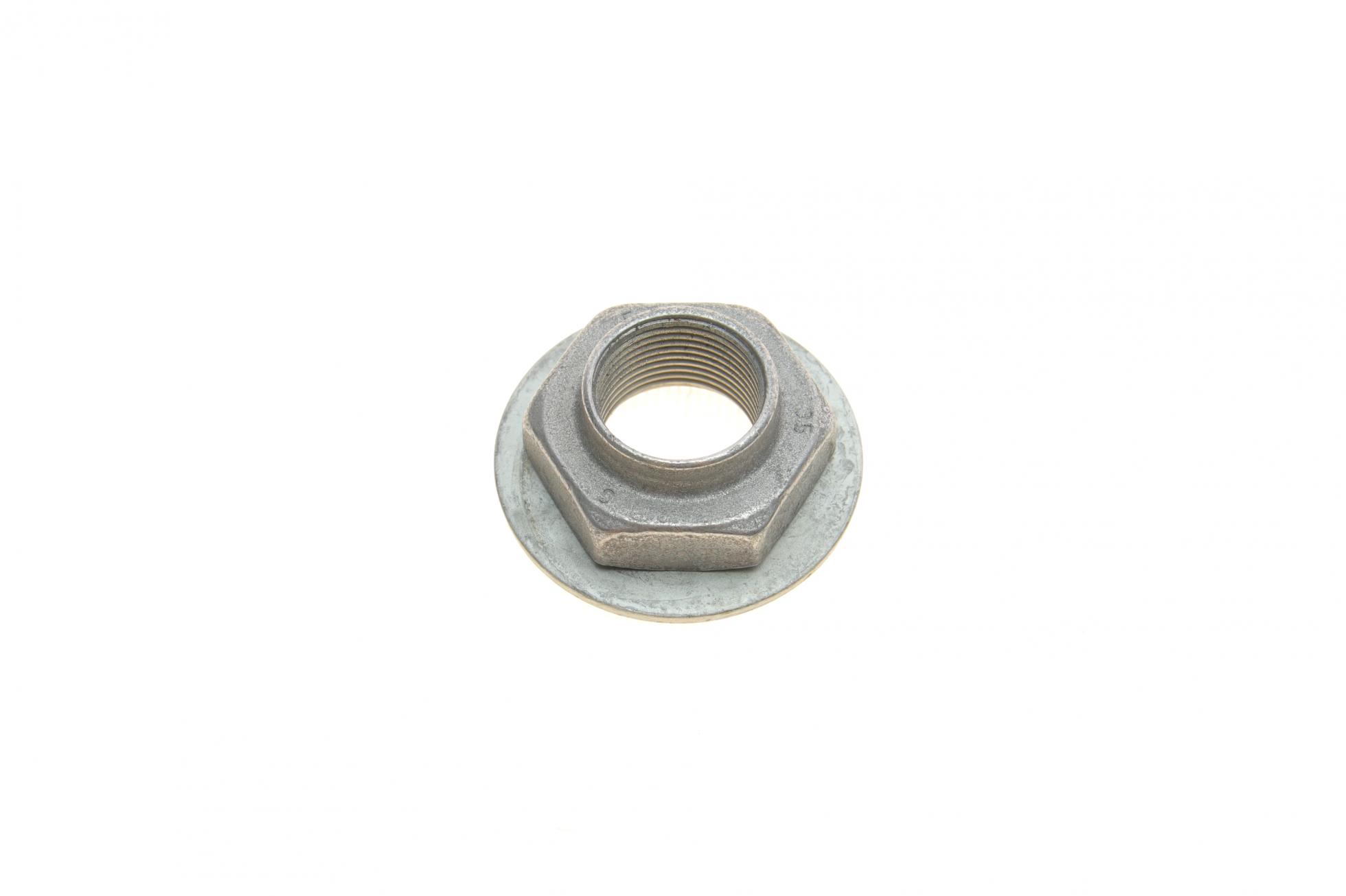 VKBA6726 SKF