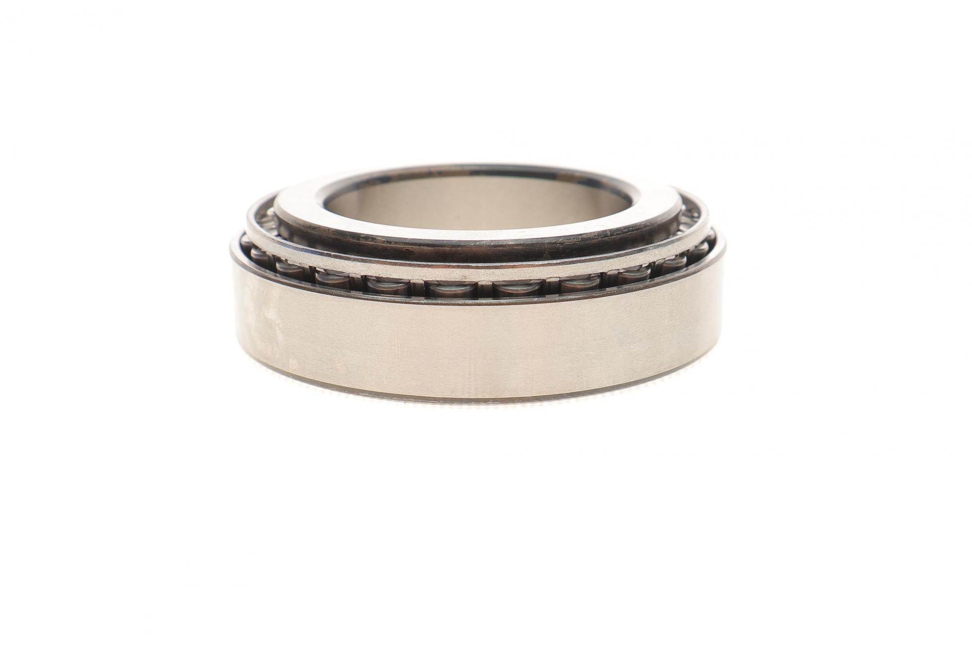 VKBA6742 SKF
