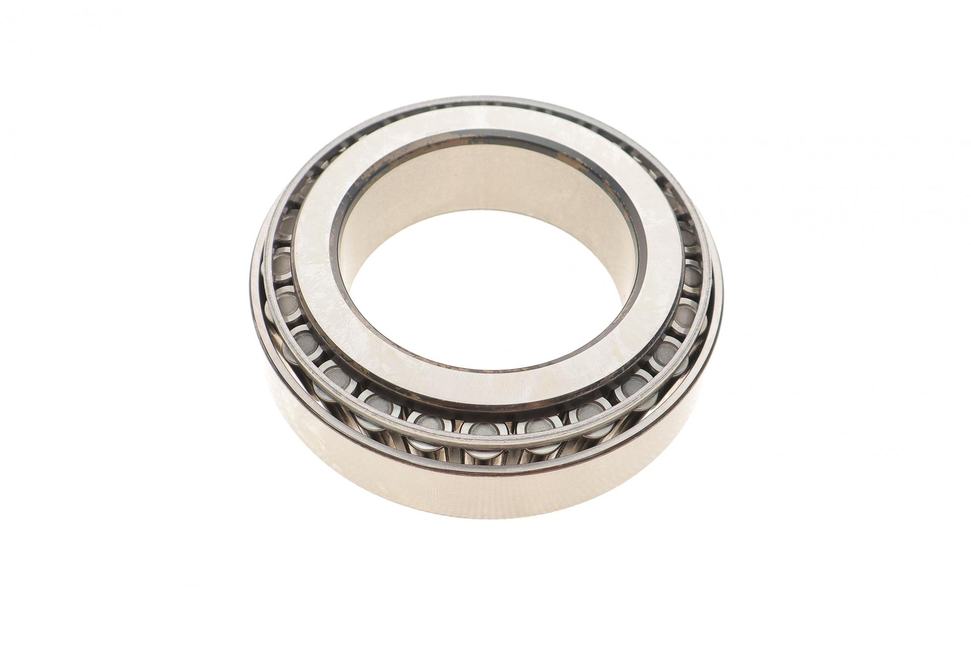 VKBA6742 SKF