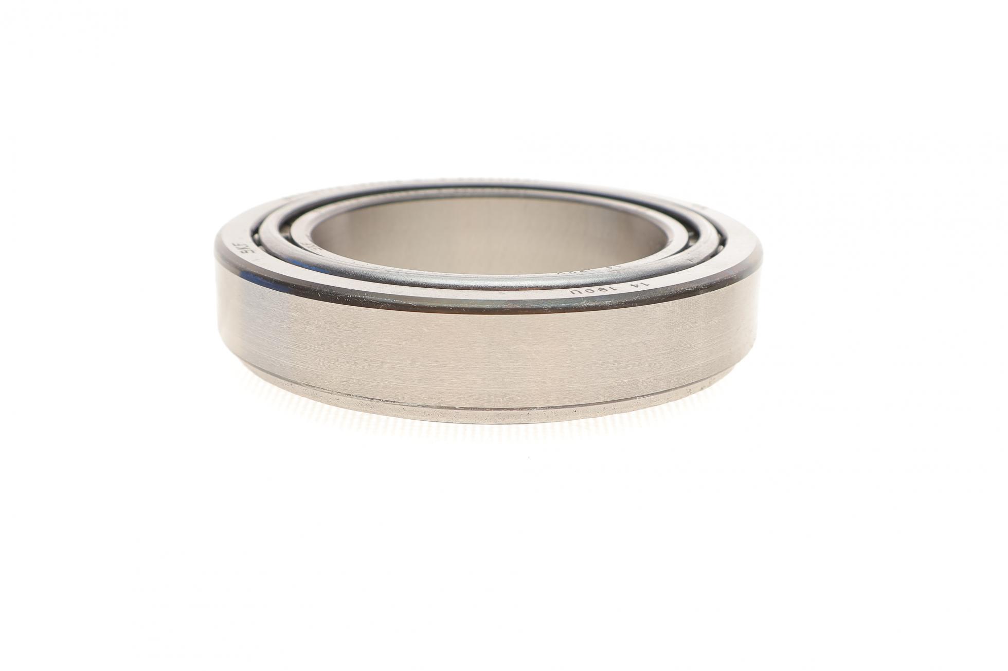 VKBA6742 SKF