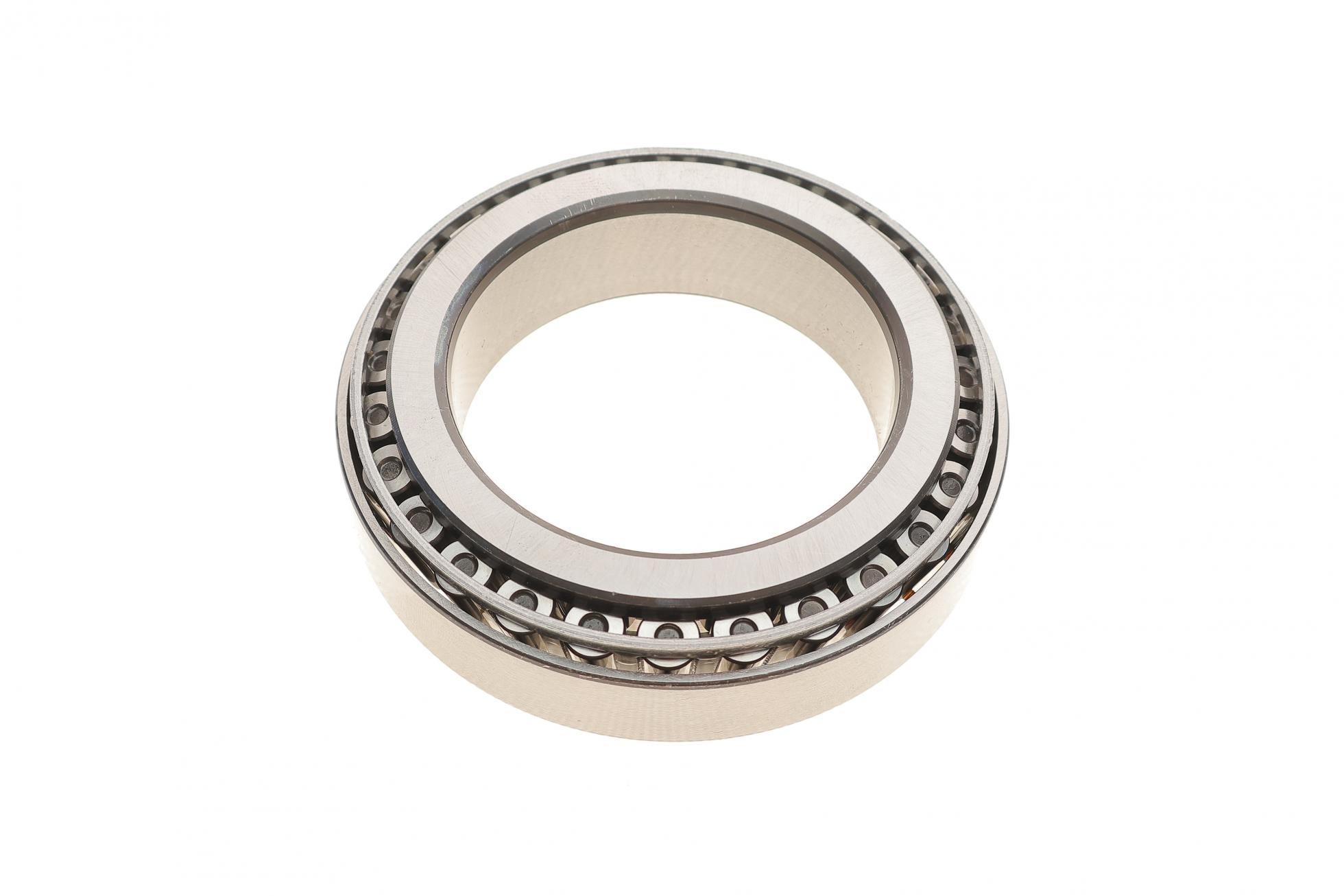 VKBA6742 SKF