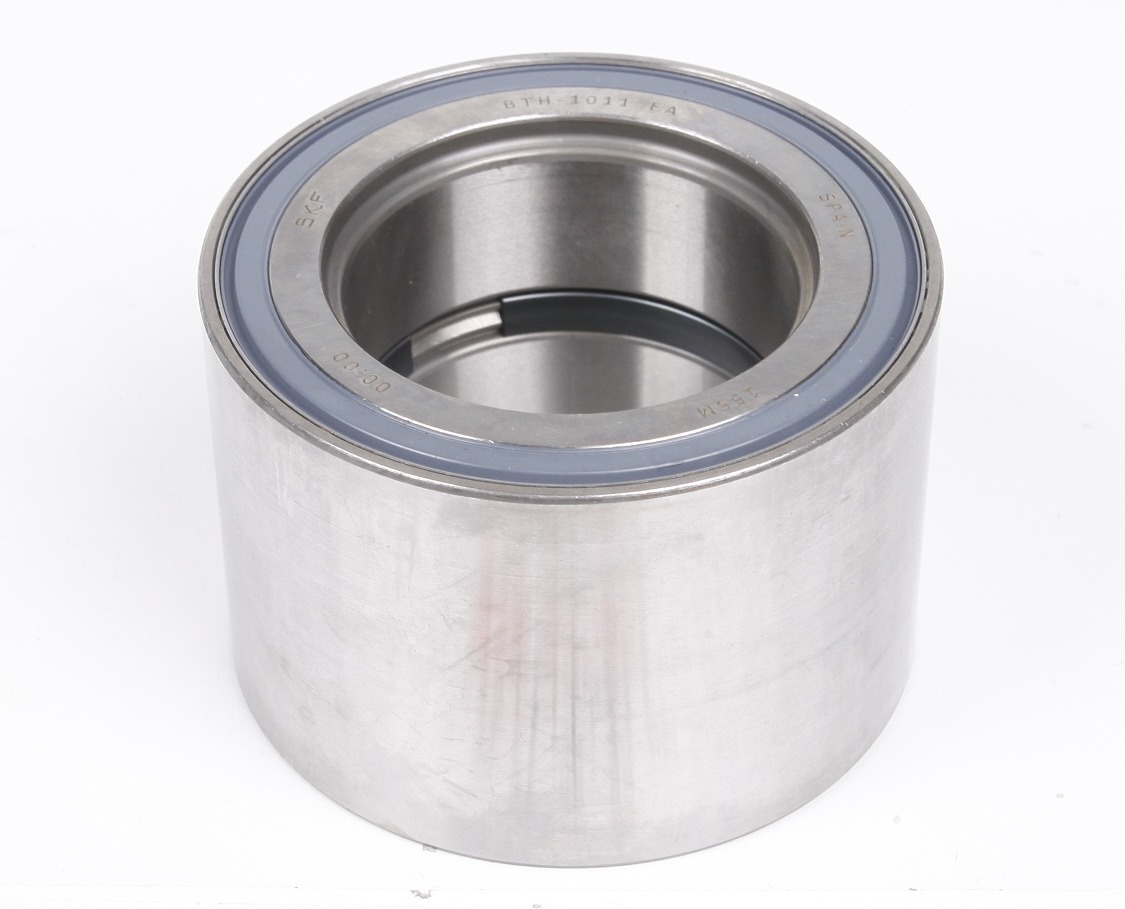 VKBA6743 SKF