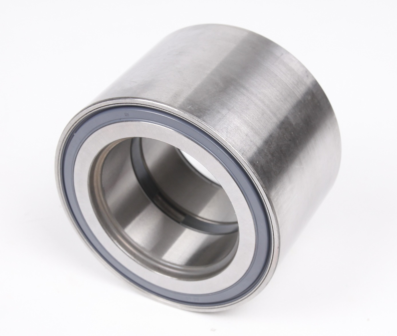 VKBA6743 SKF