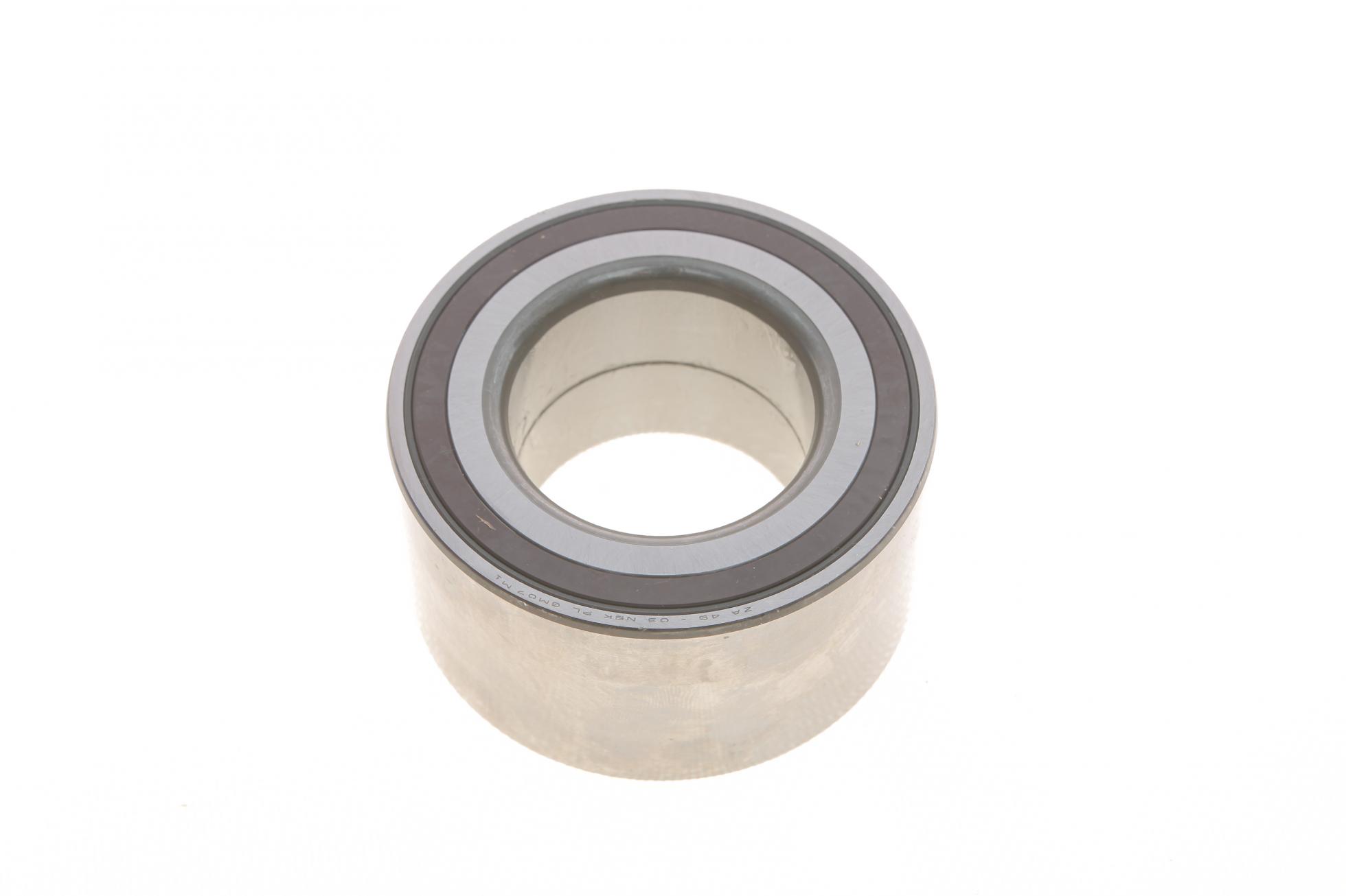 VKBA6746 SKF