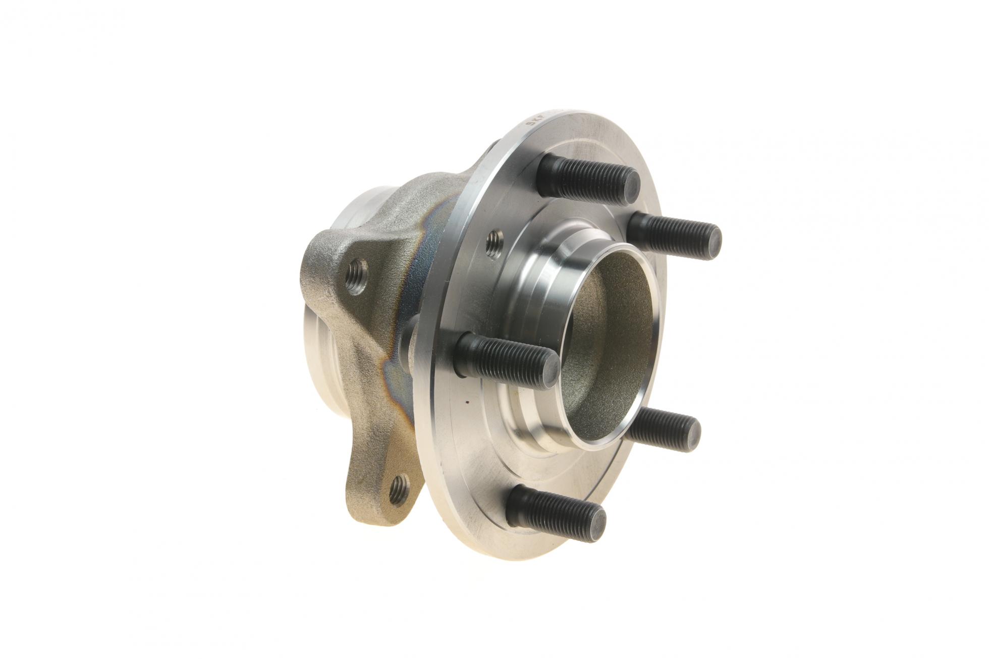 VKBA6750 SKF