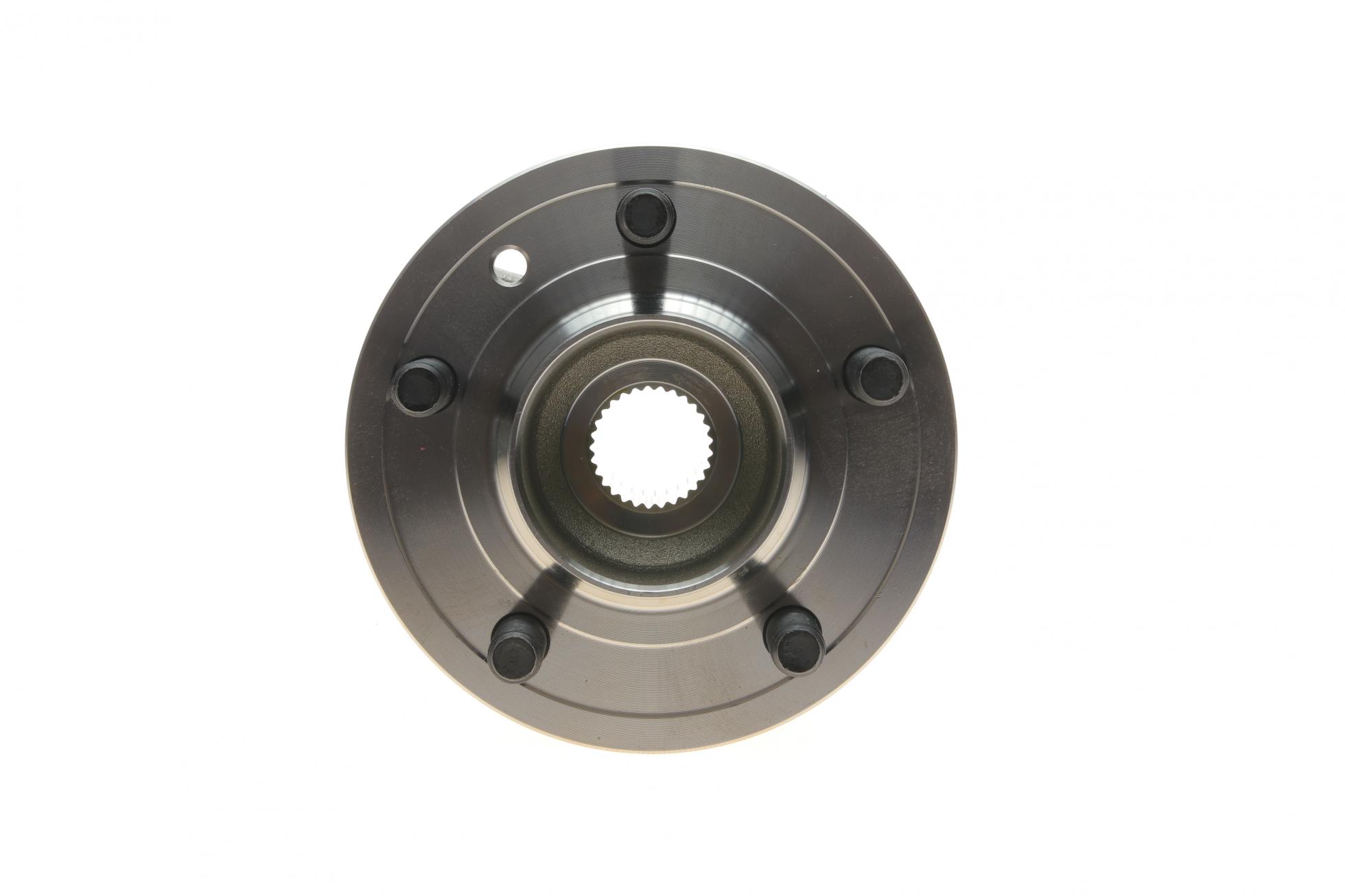 VKBA6750 SKF