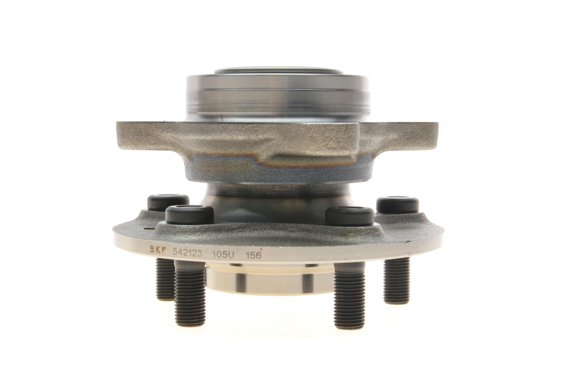 VKBA6750 SKF