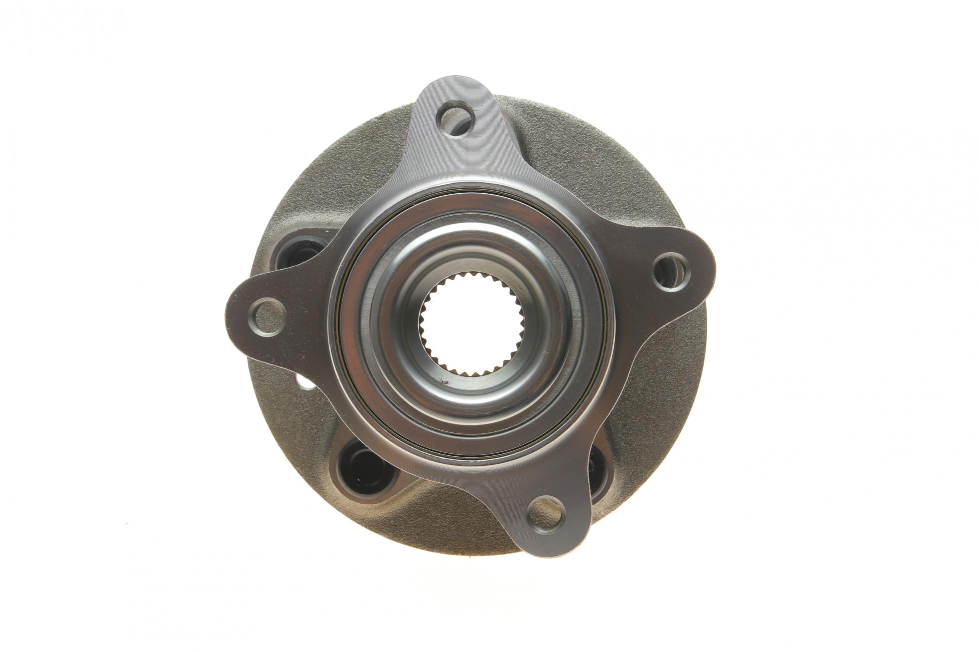 VKBA6750 SKF