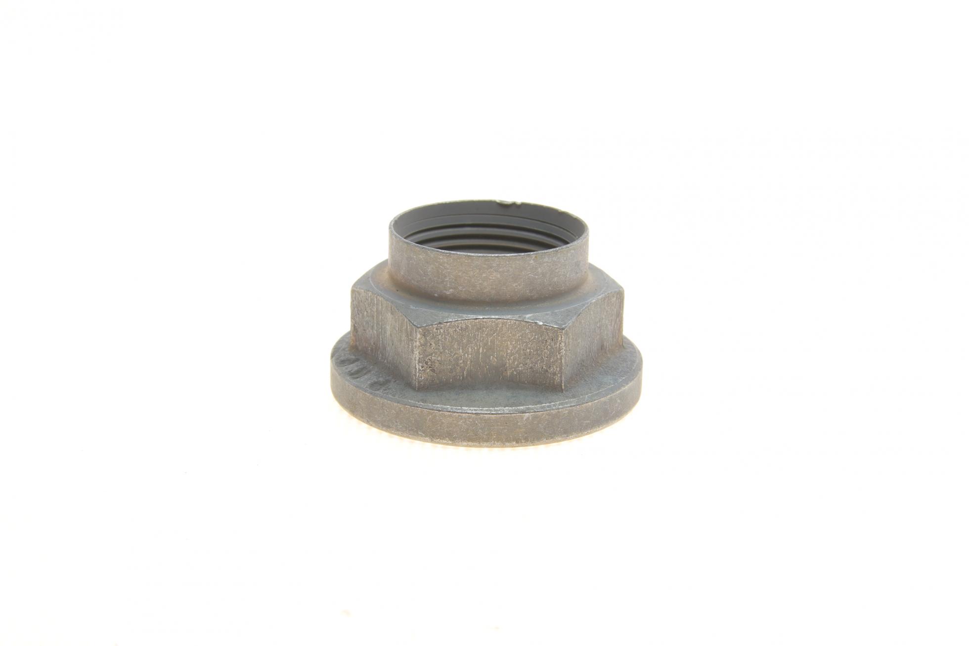 VKBA6750 SKF