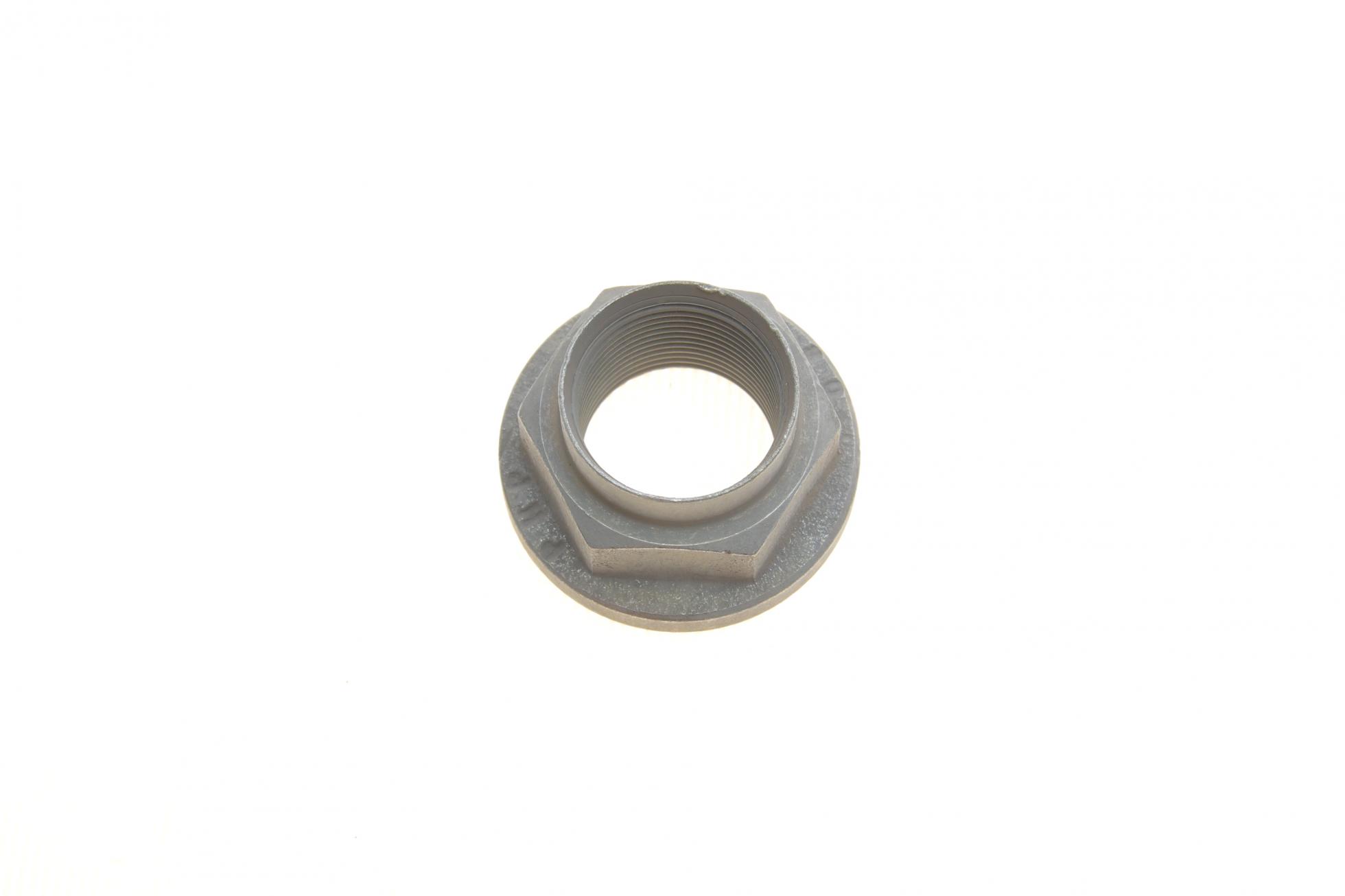 VKBA6750 SKF