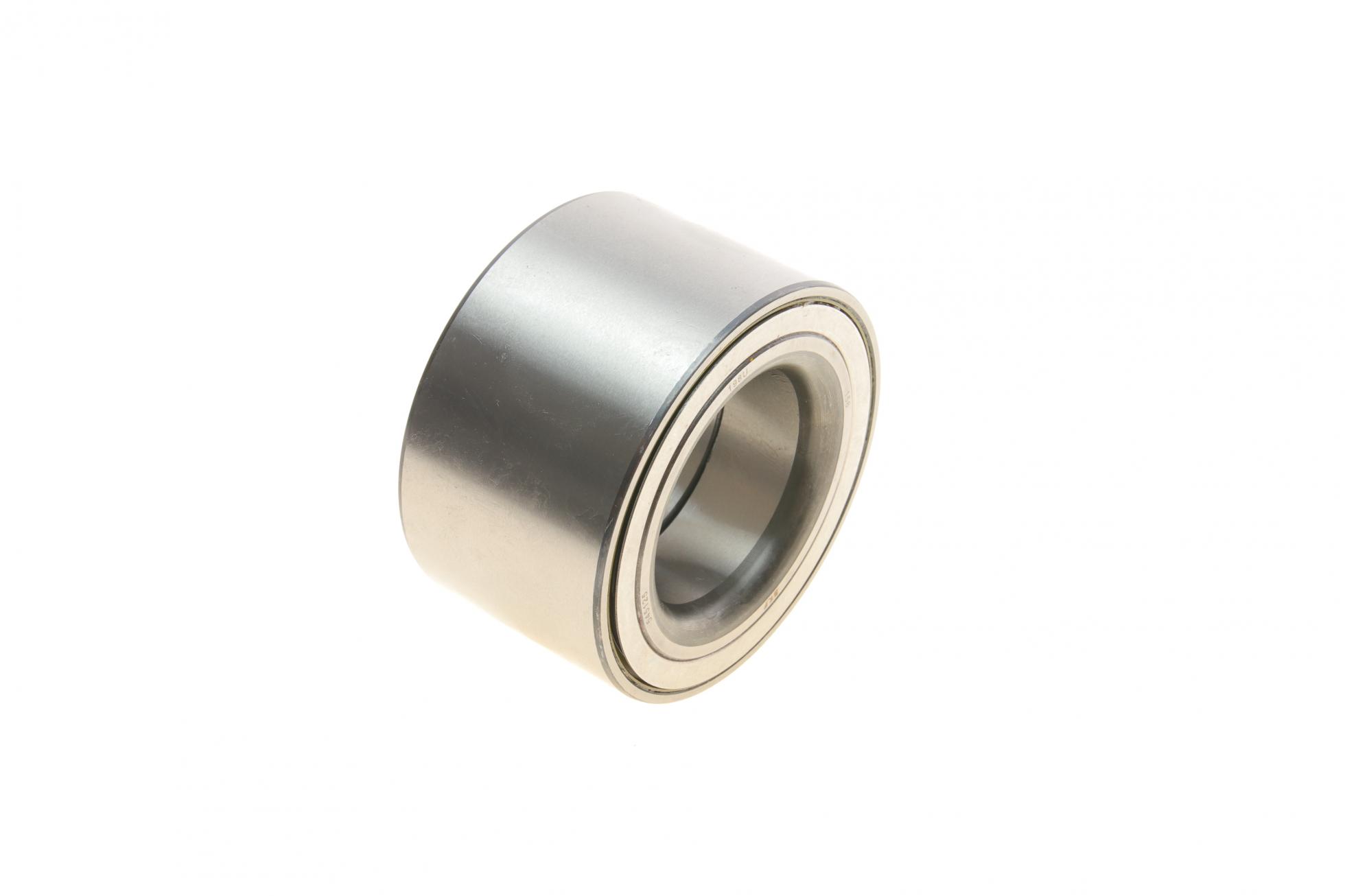 VKBA6751 SKF