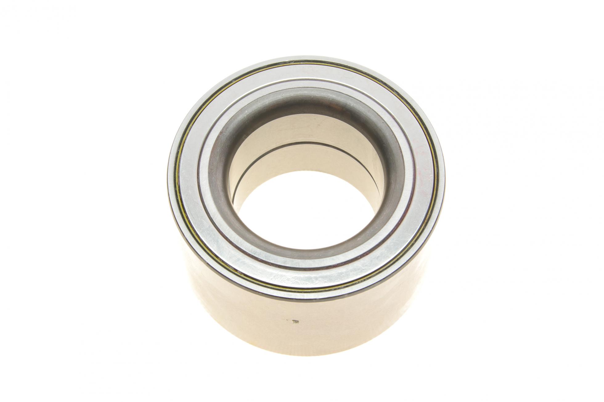 VKBA6751 SKF