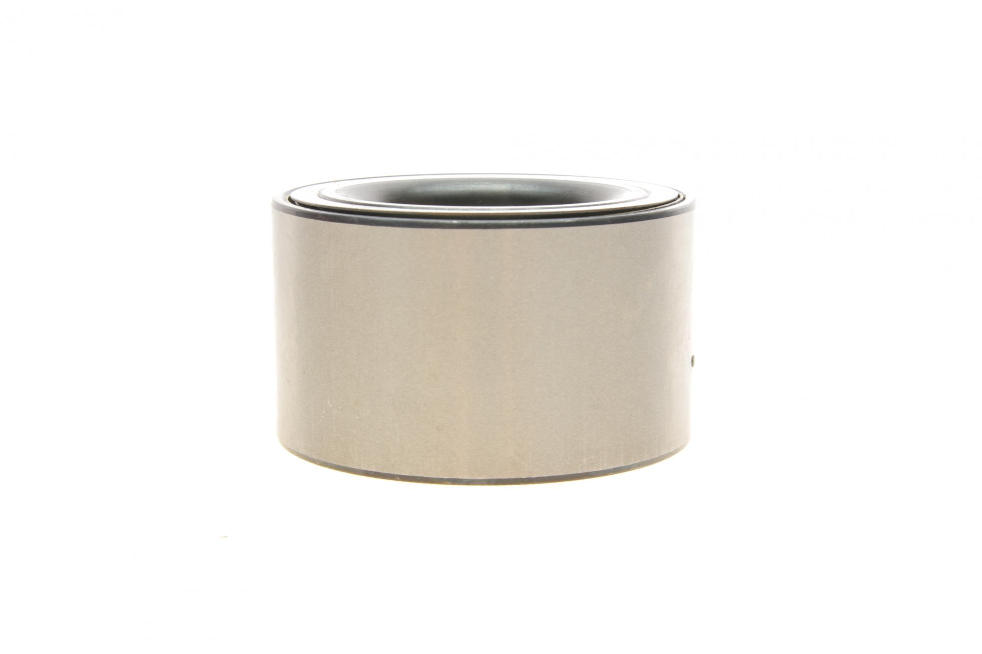 VKBA6751 SKF