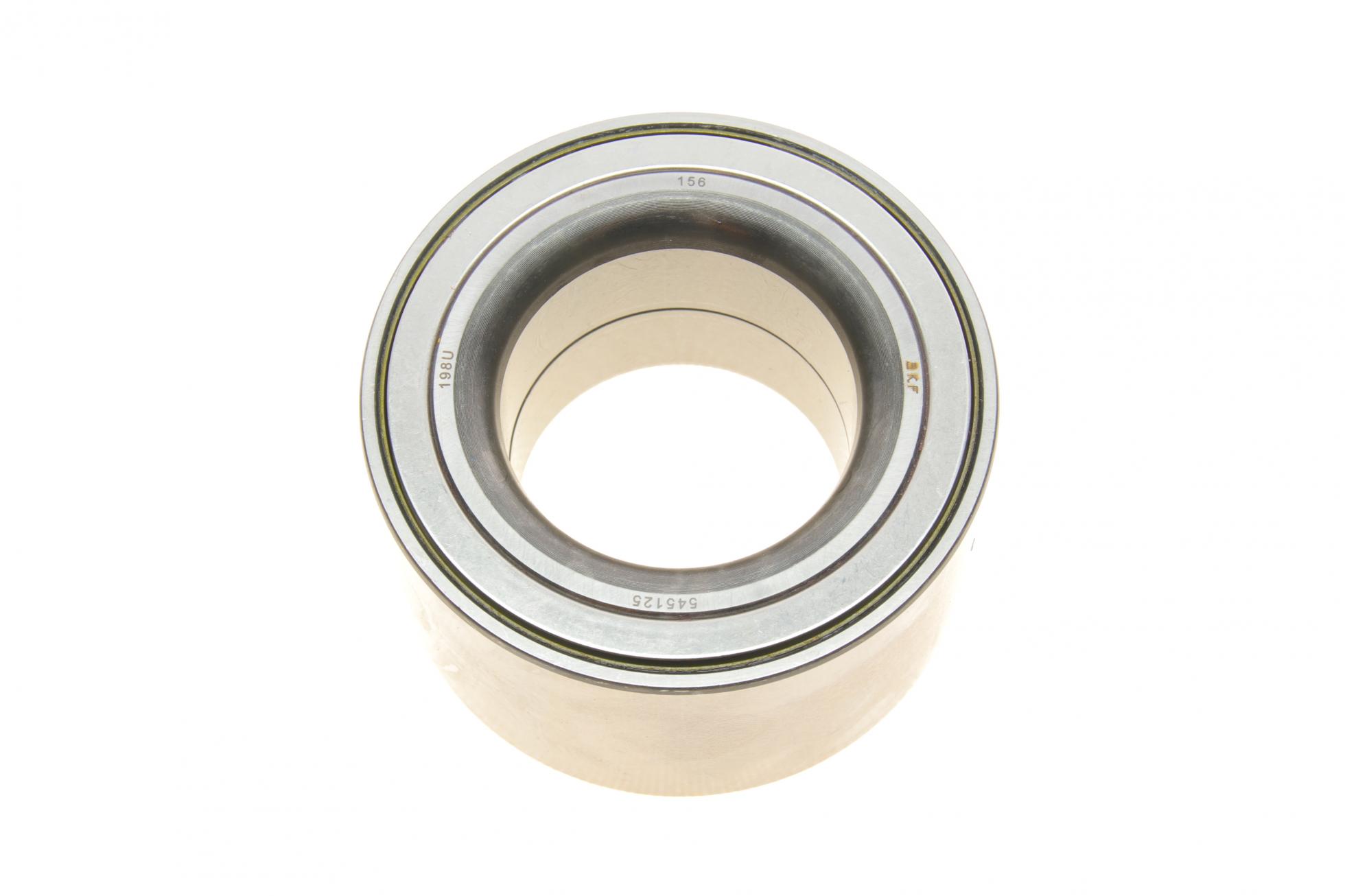 VKBA6751 SKF