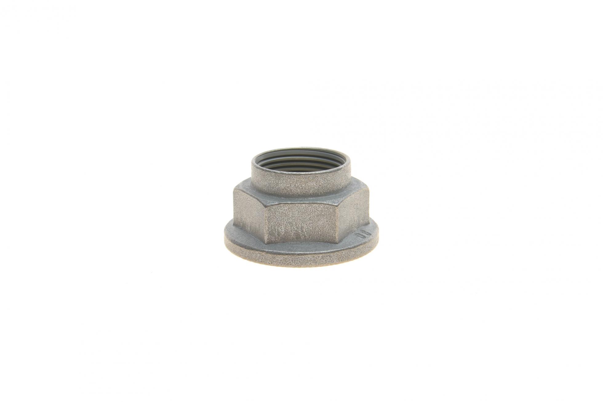 VKBA6751 SKF