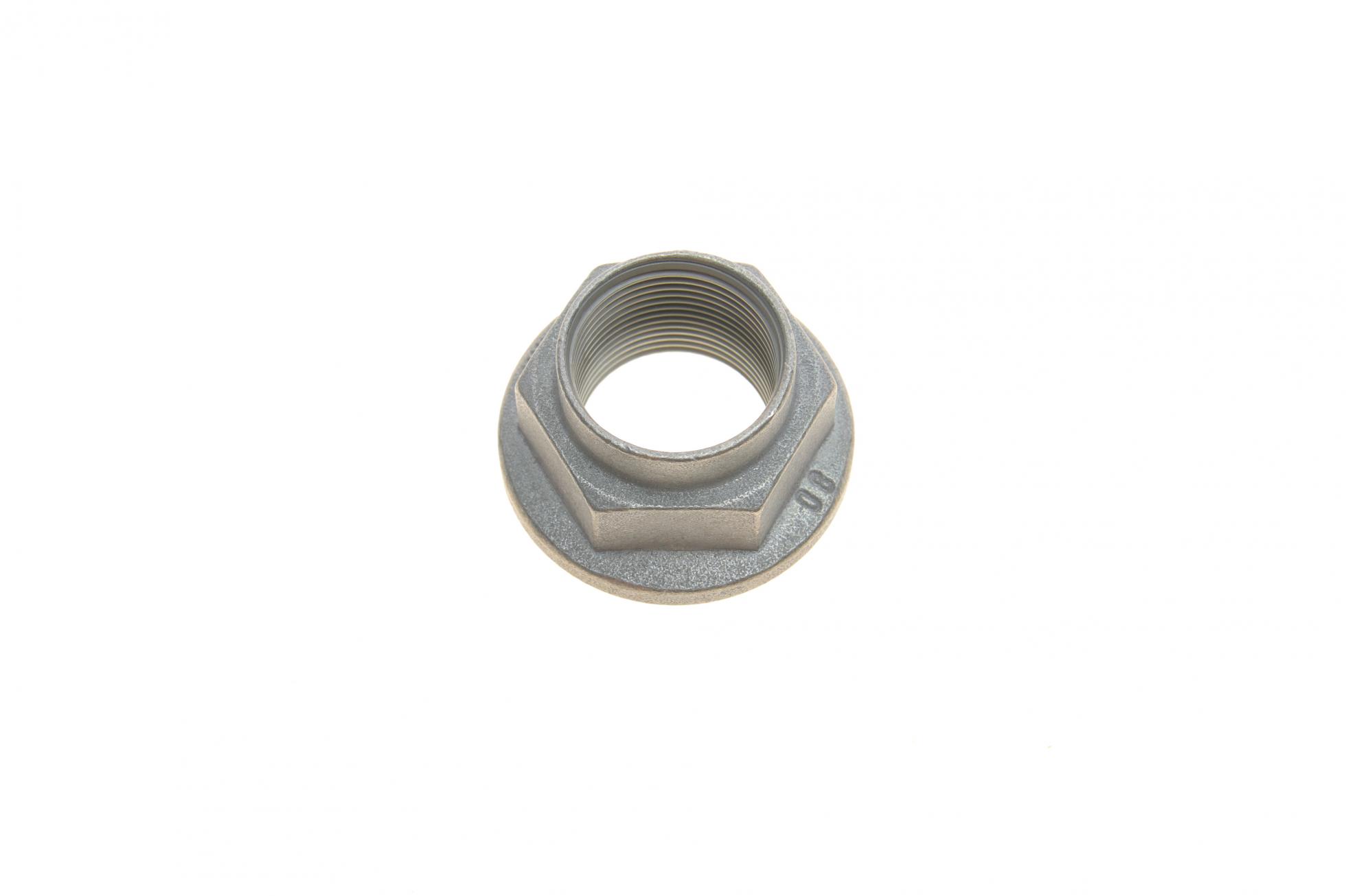 VKBA6751 SKF
