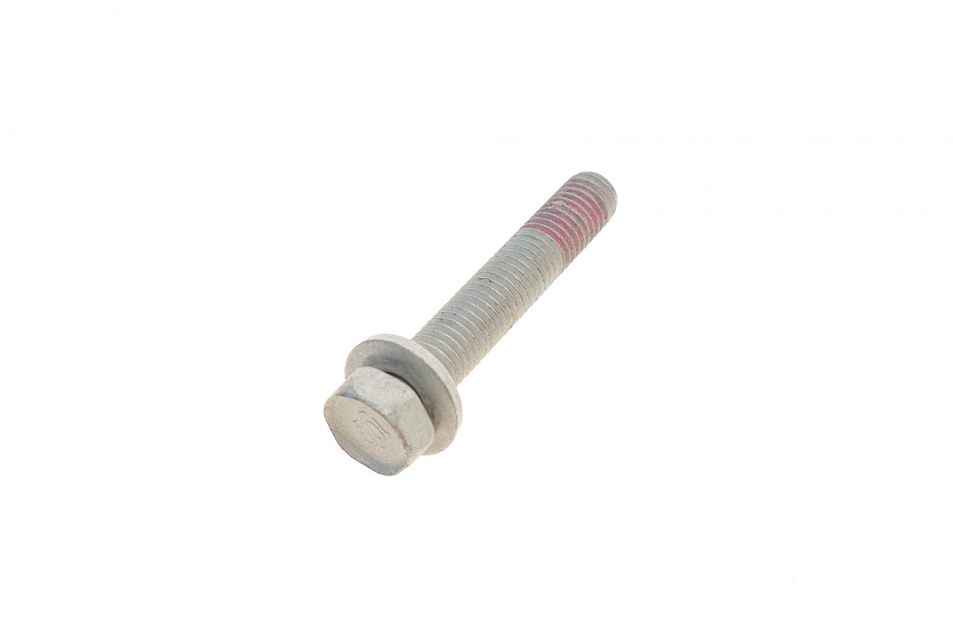 VKBA6763 SKF