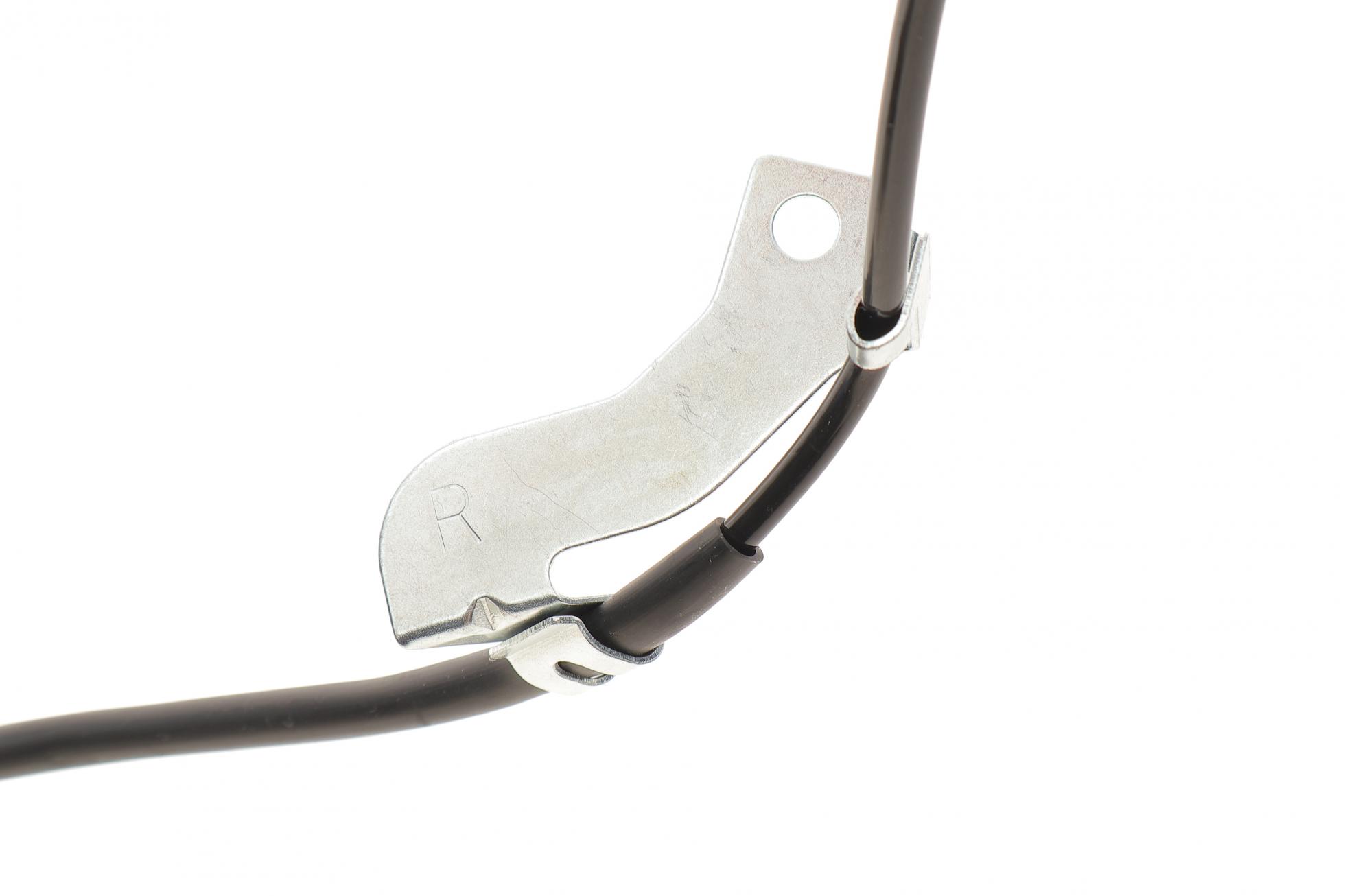 VKBA6763 SKF