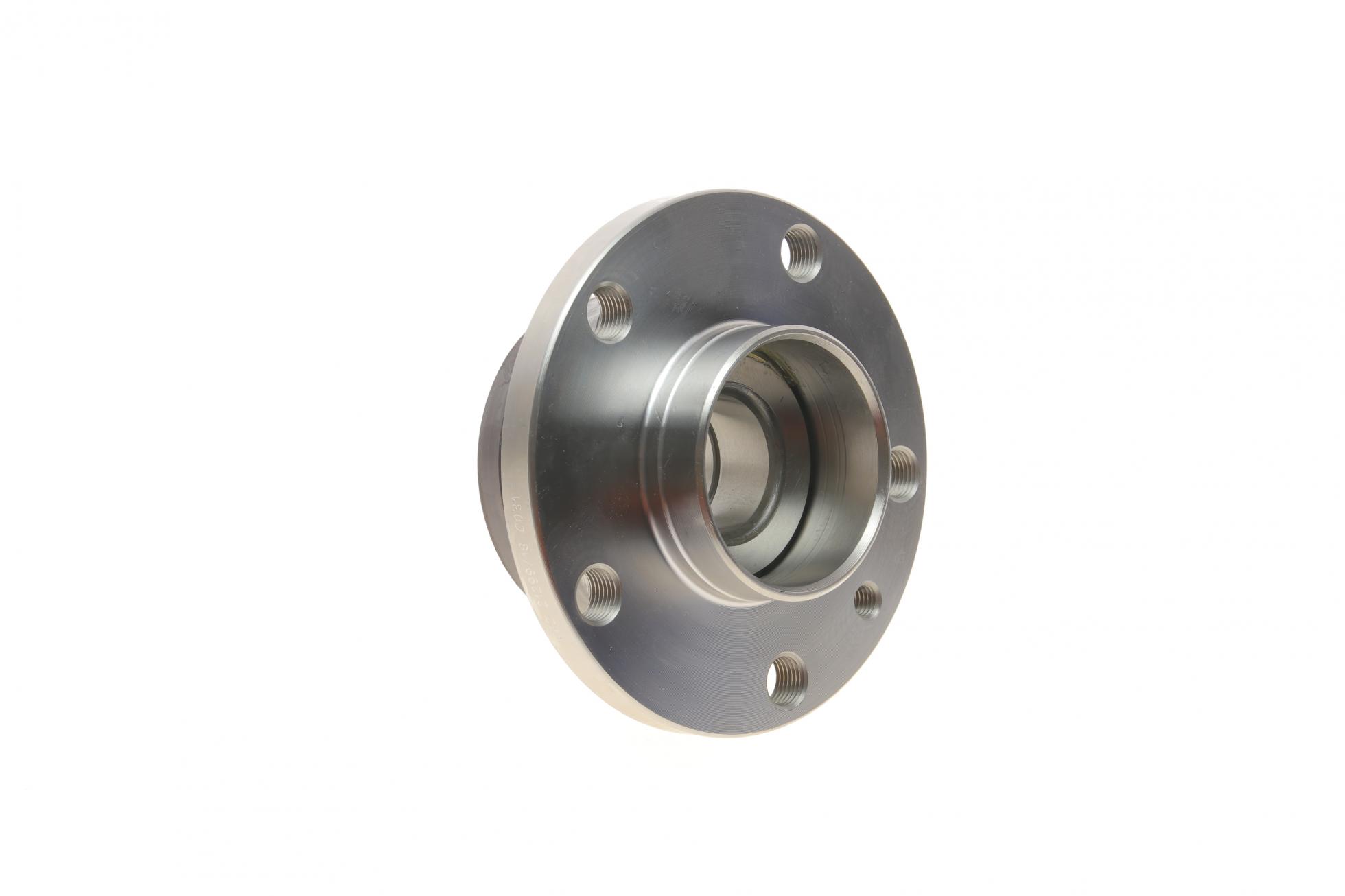 VKBA6778 SKF