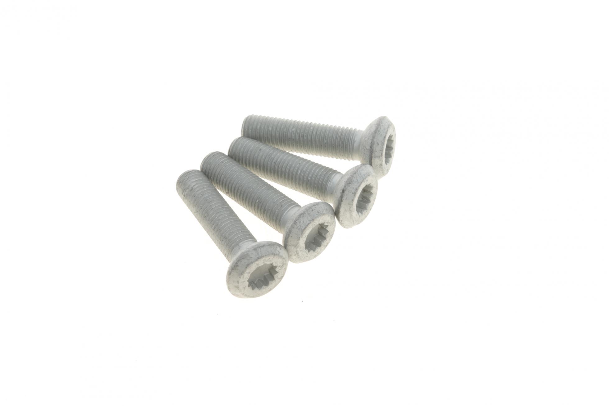 VKBA6781 SKF
