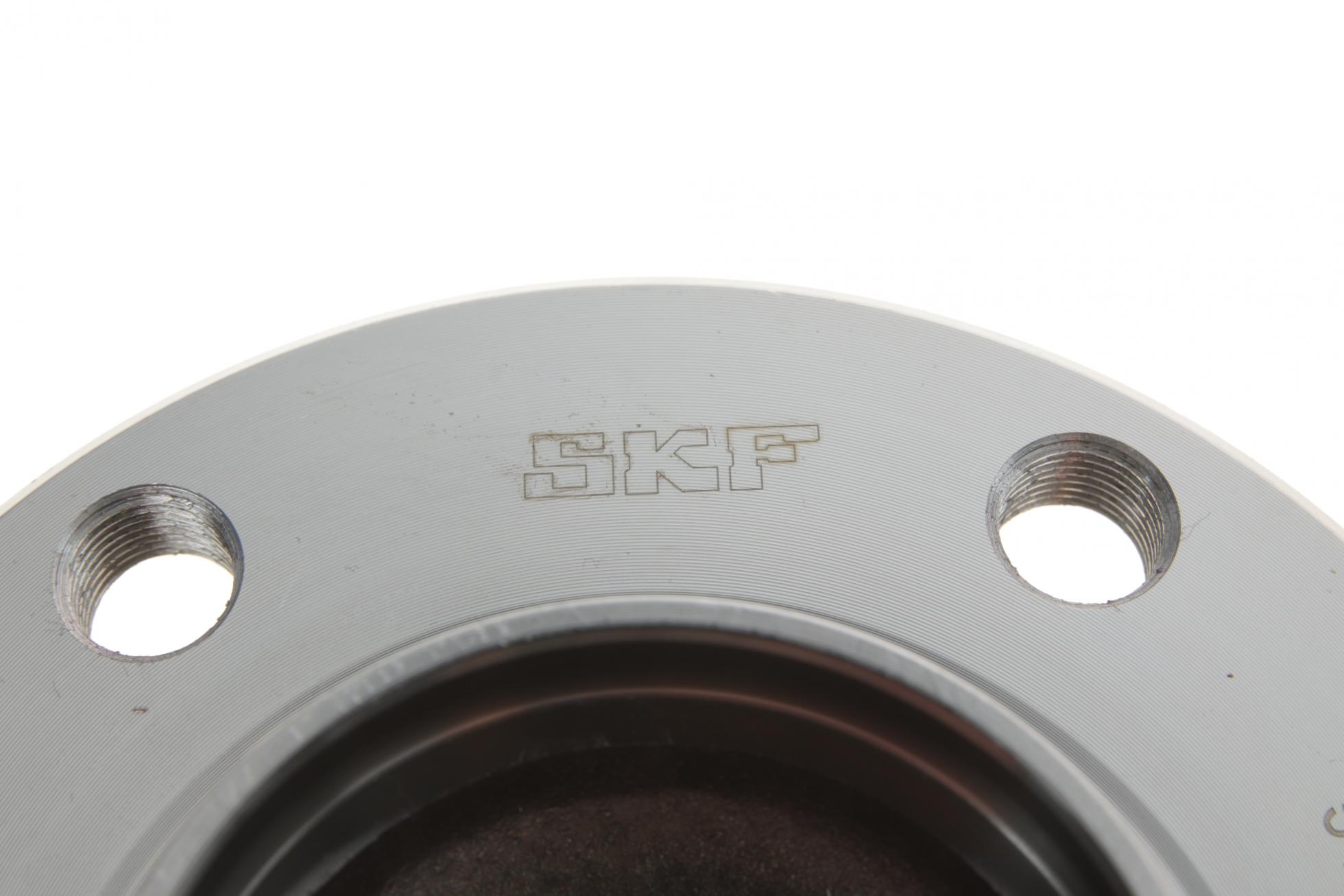VKBA6781 SKF