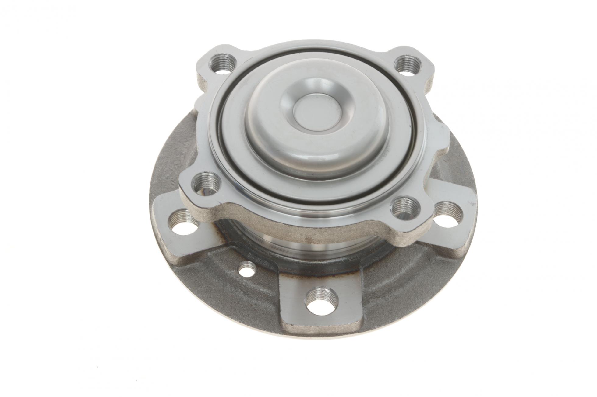 VKBA6781 SKF