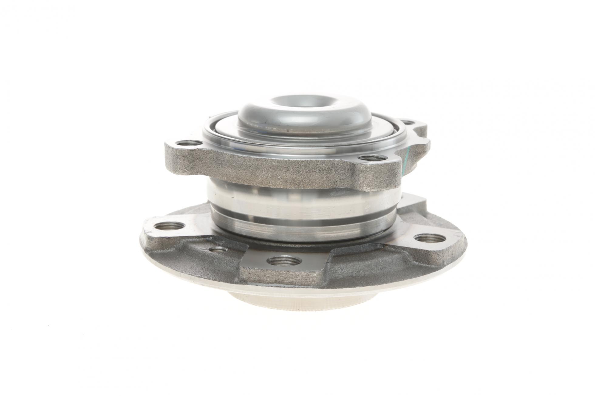 VKBA6781 SKF