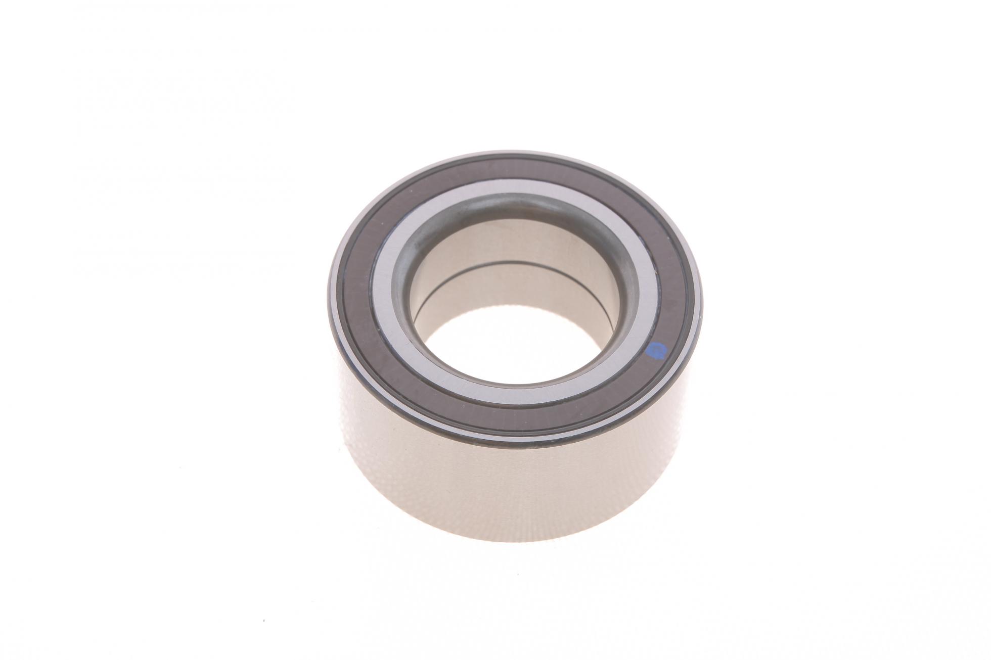 VKBA6782 SKF