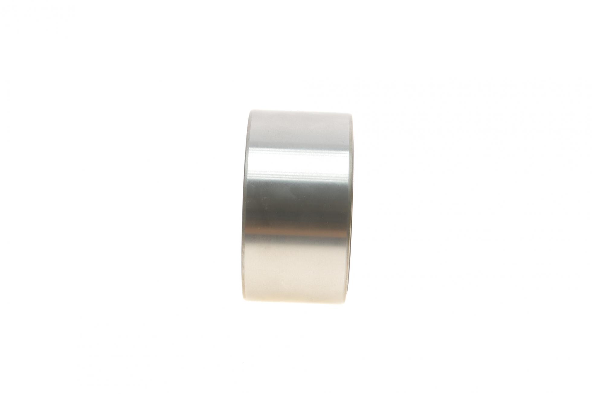 VKBA6783 SKF