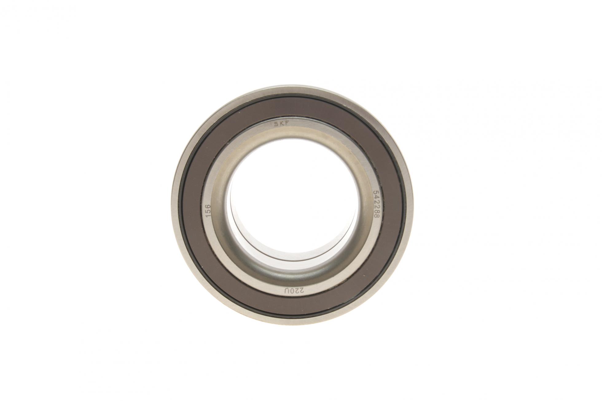 VKBA6783 SKF