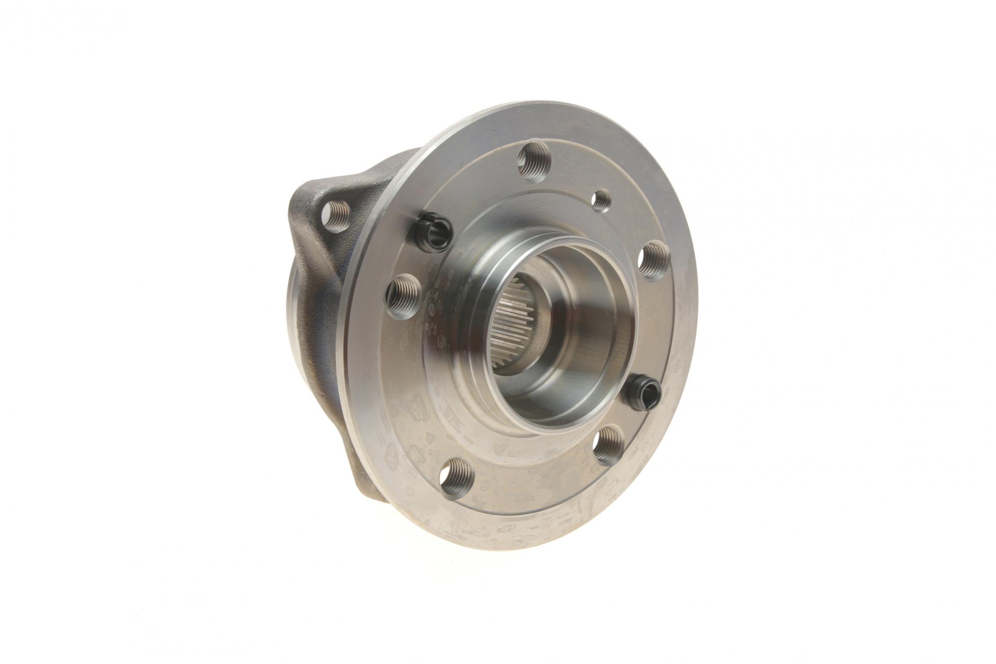 VKBA6784 SKF