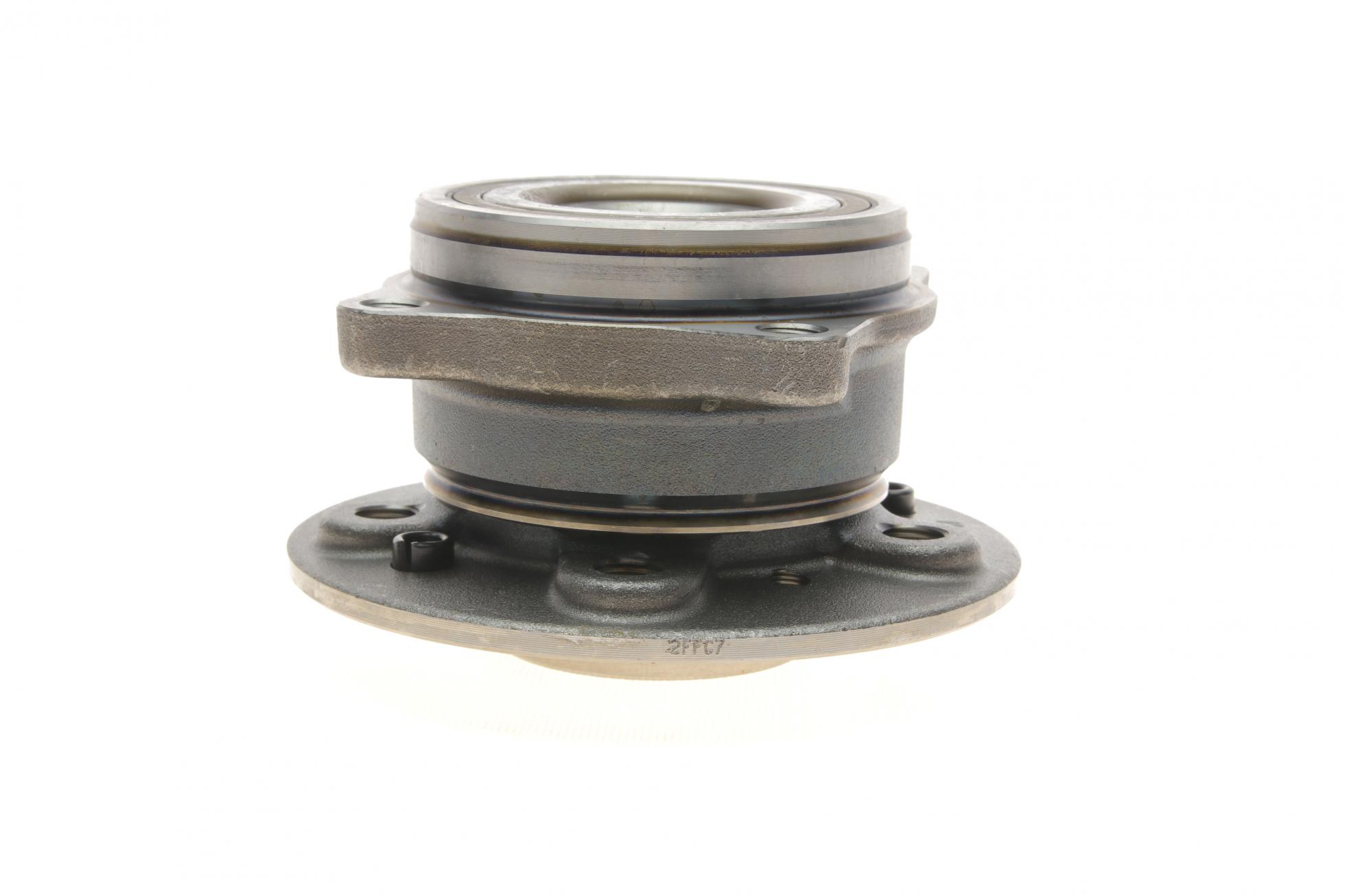 VKBA6784 SKF
