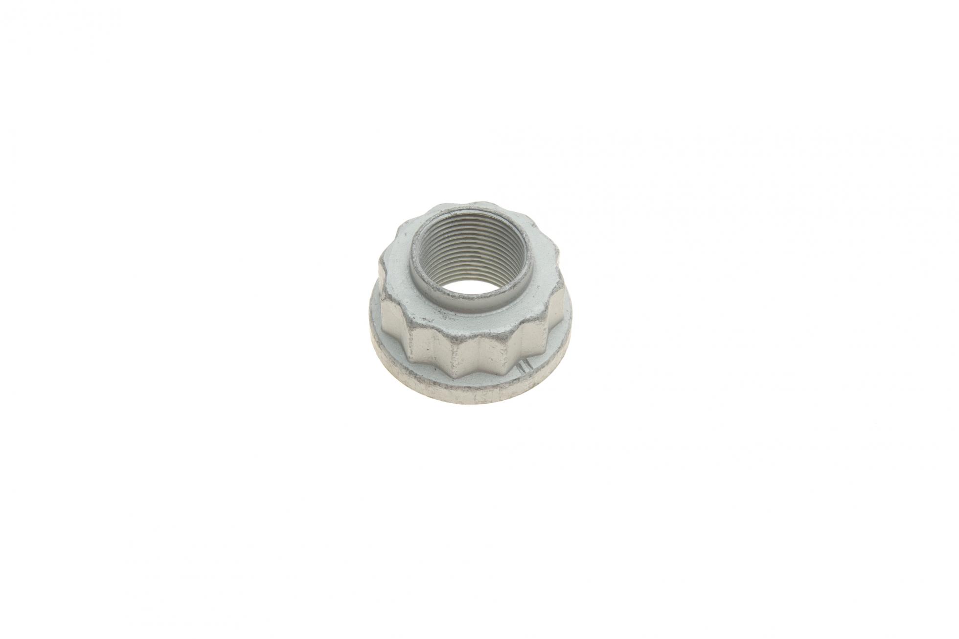 VKBA6784 SKF