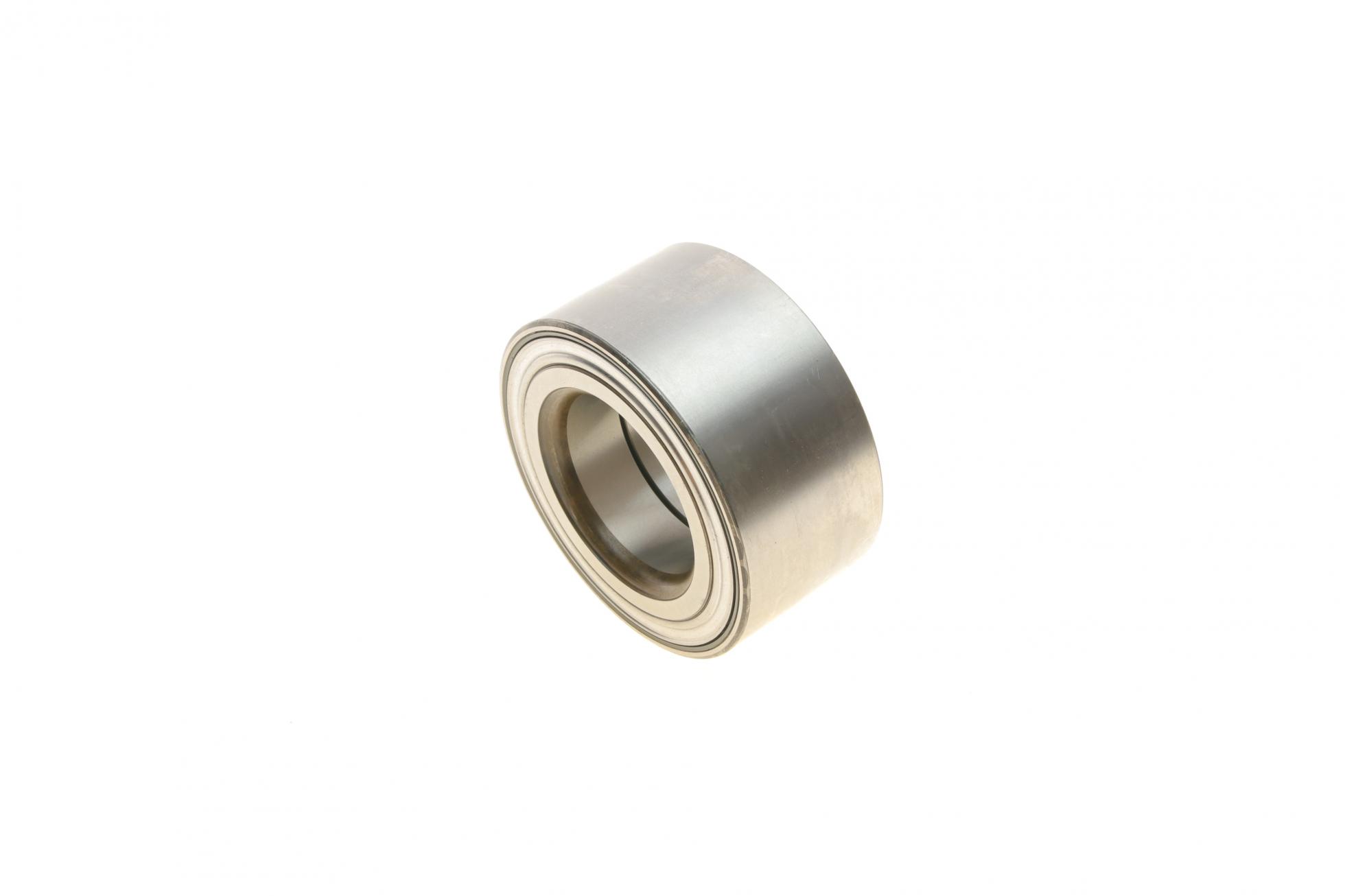 VKBA6785 SKF