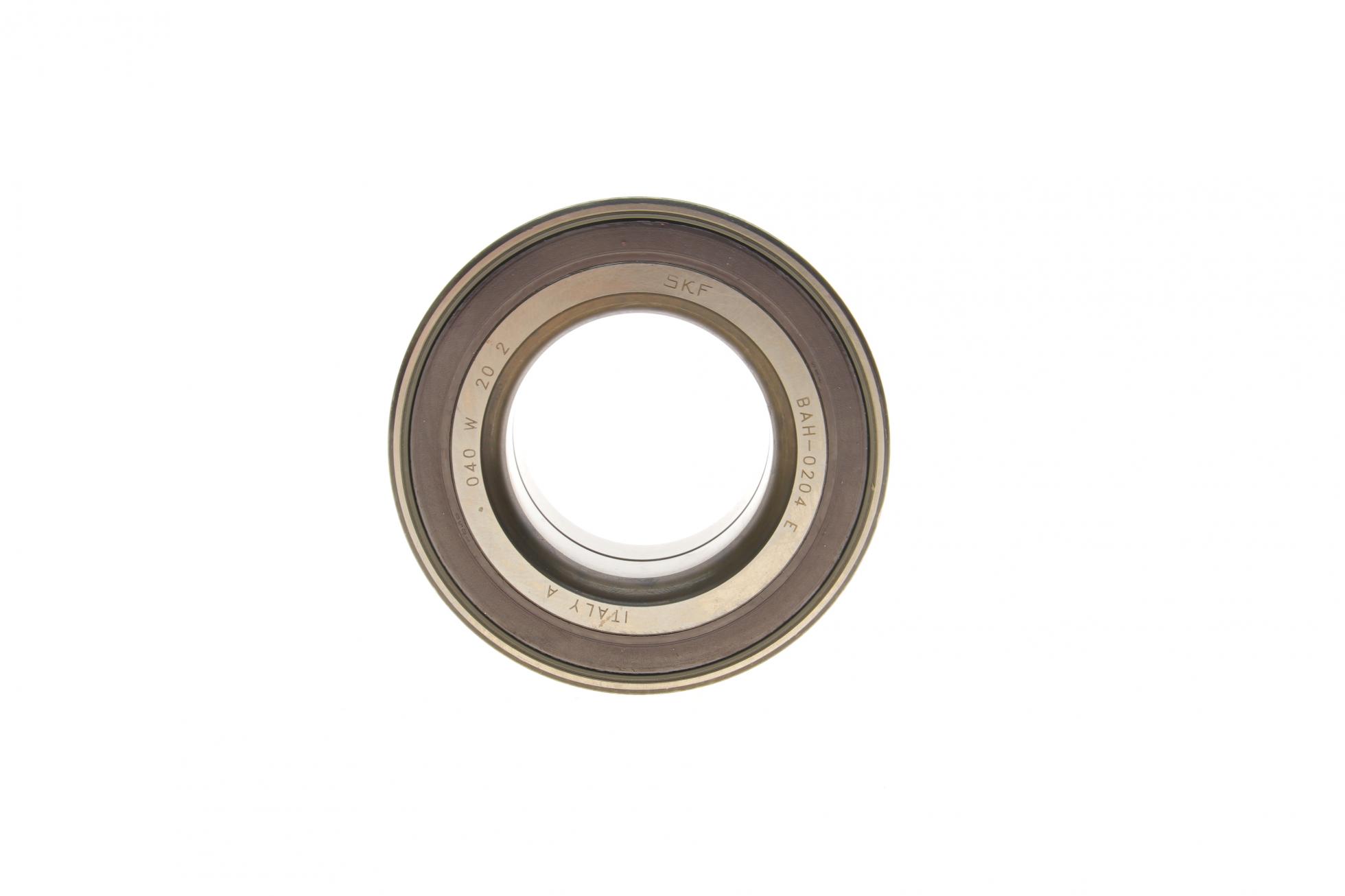 VKBA6785 SKF