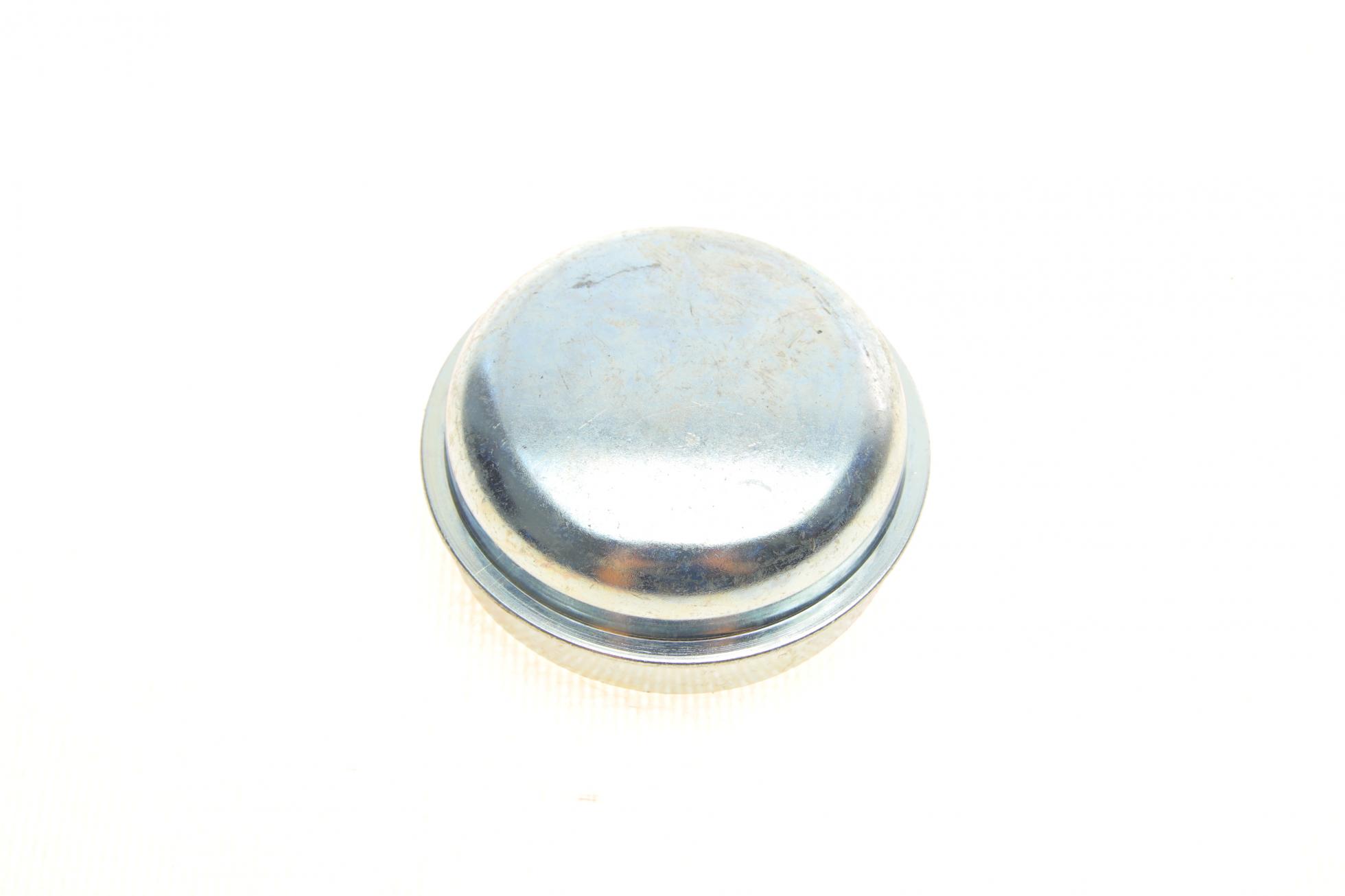 VKBA6785 SKF