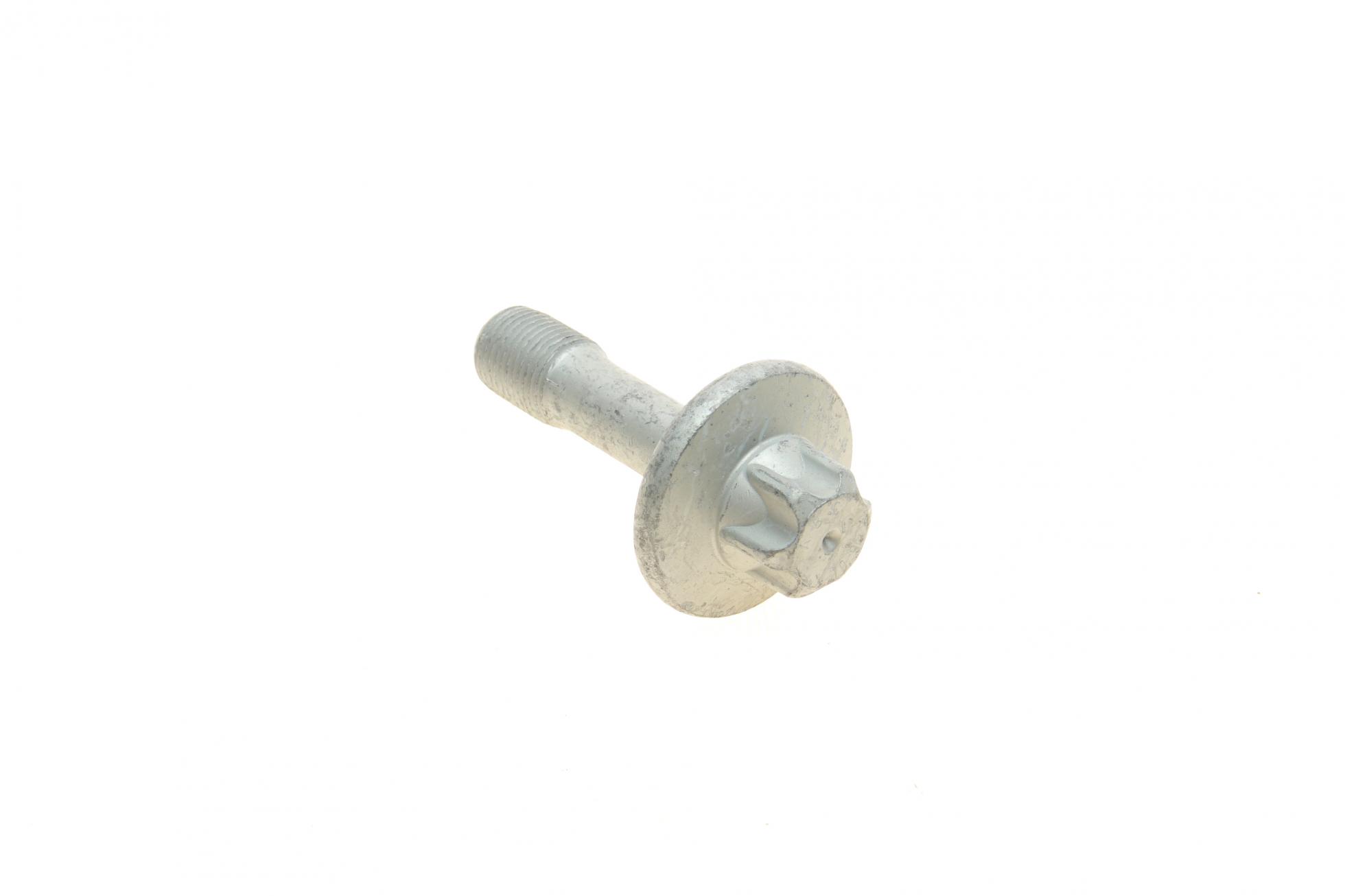 VKBA6785 SKF
