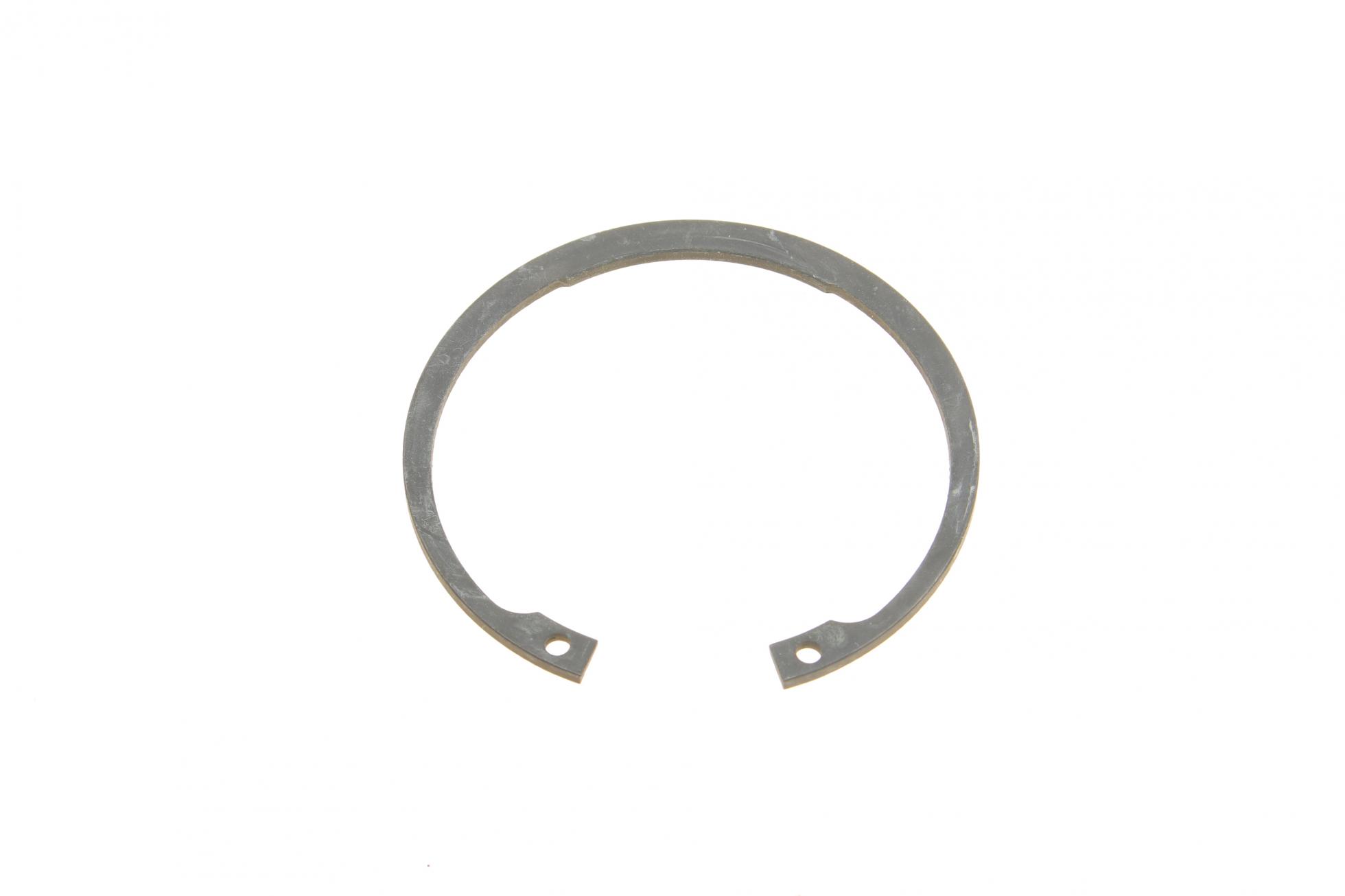 VKBA6785 SKF