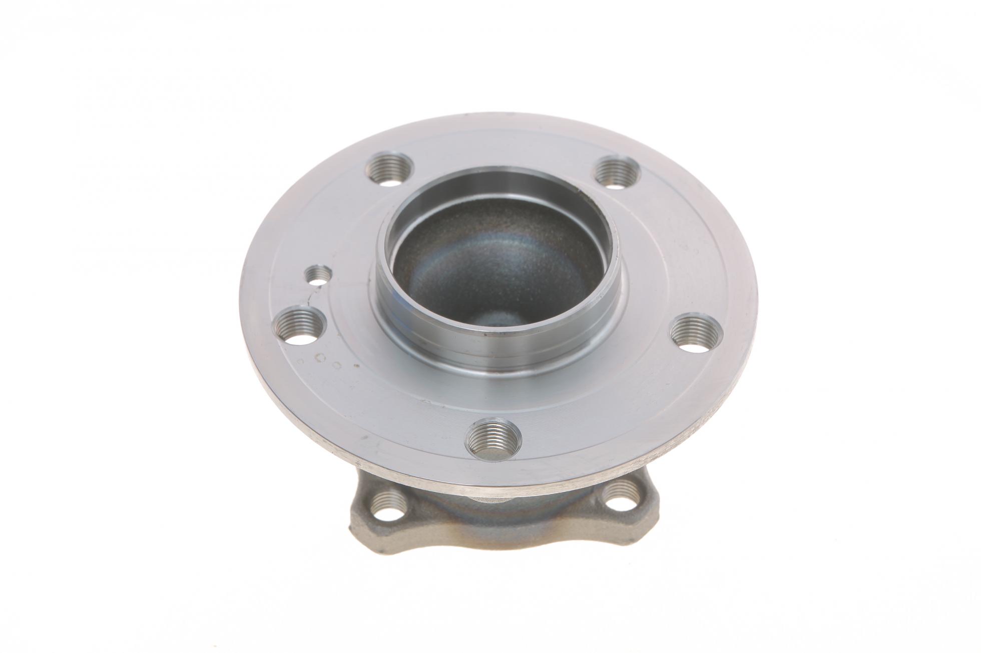 VKBA6786 SKF