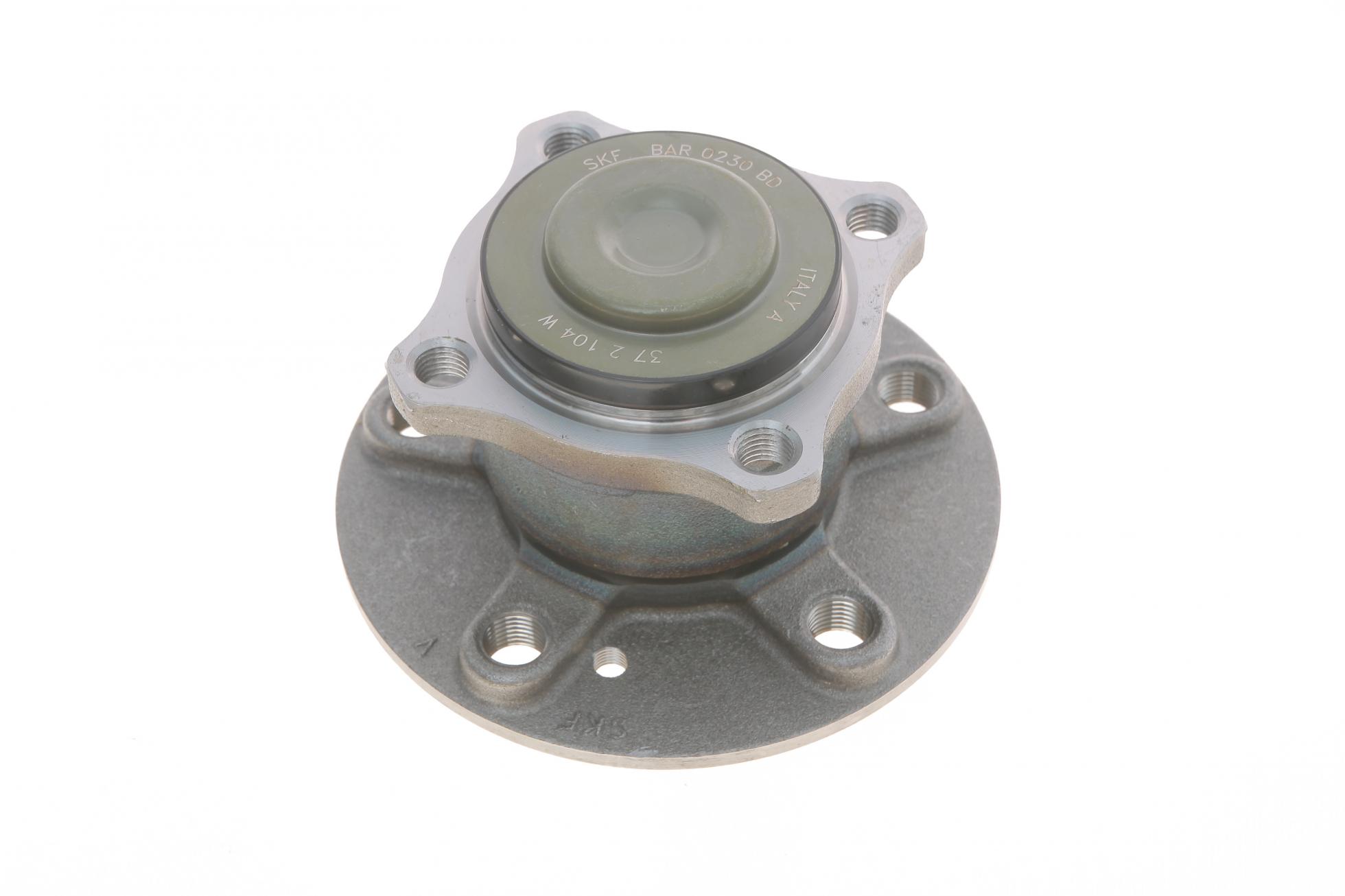 VKBA6786 SKF