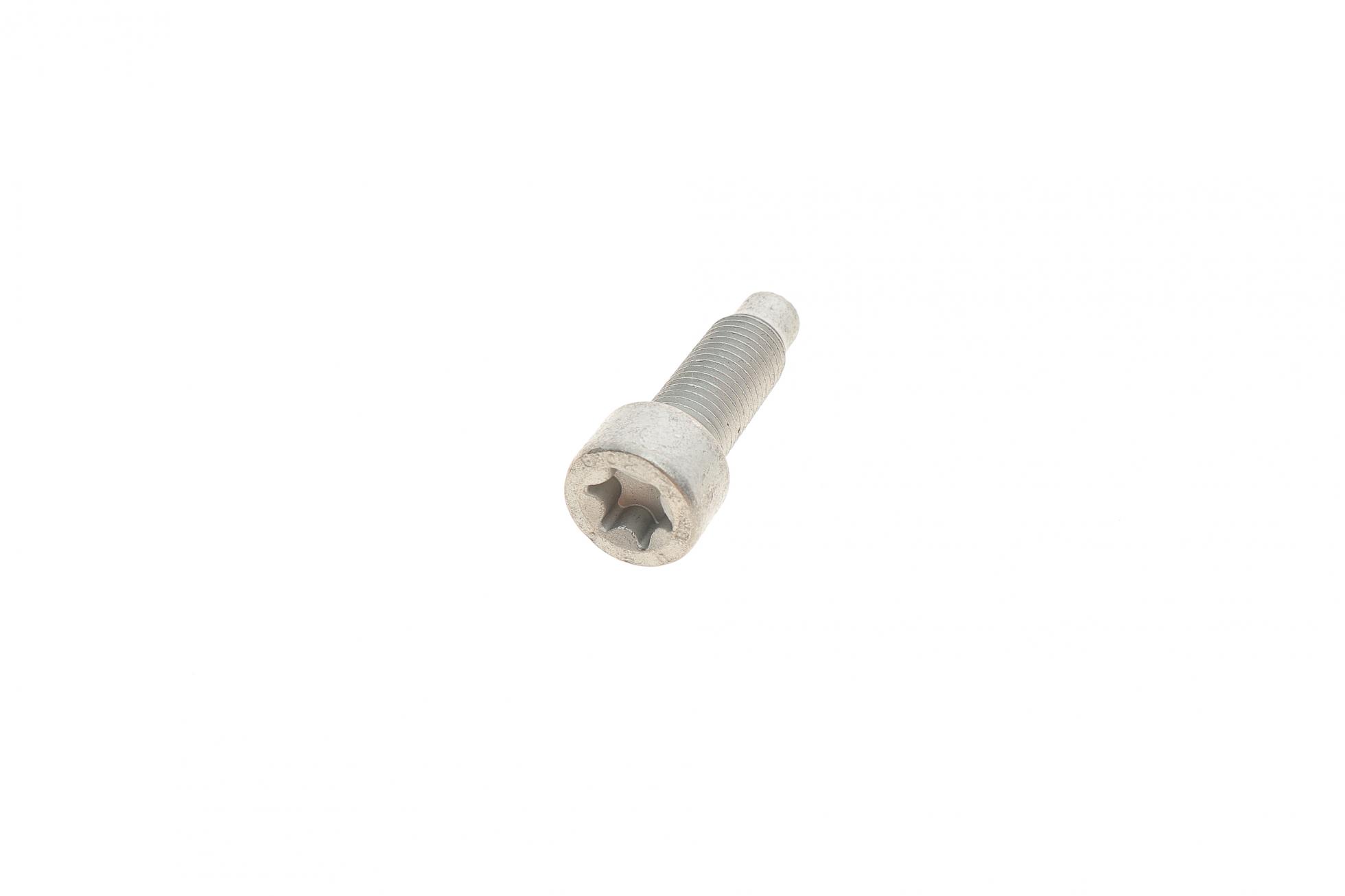 VKBA6788 SKF