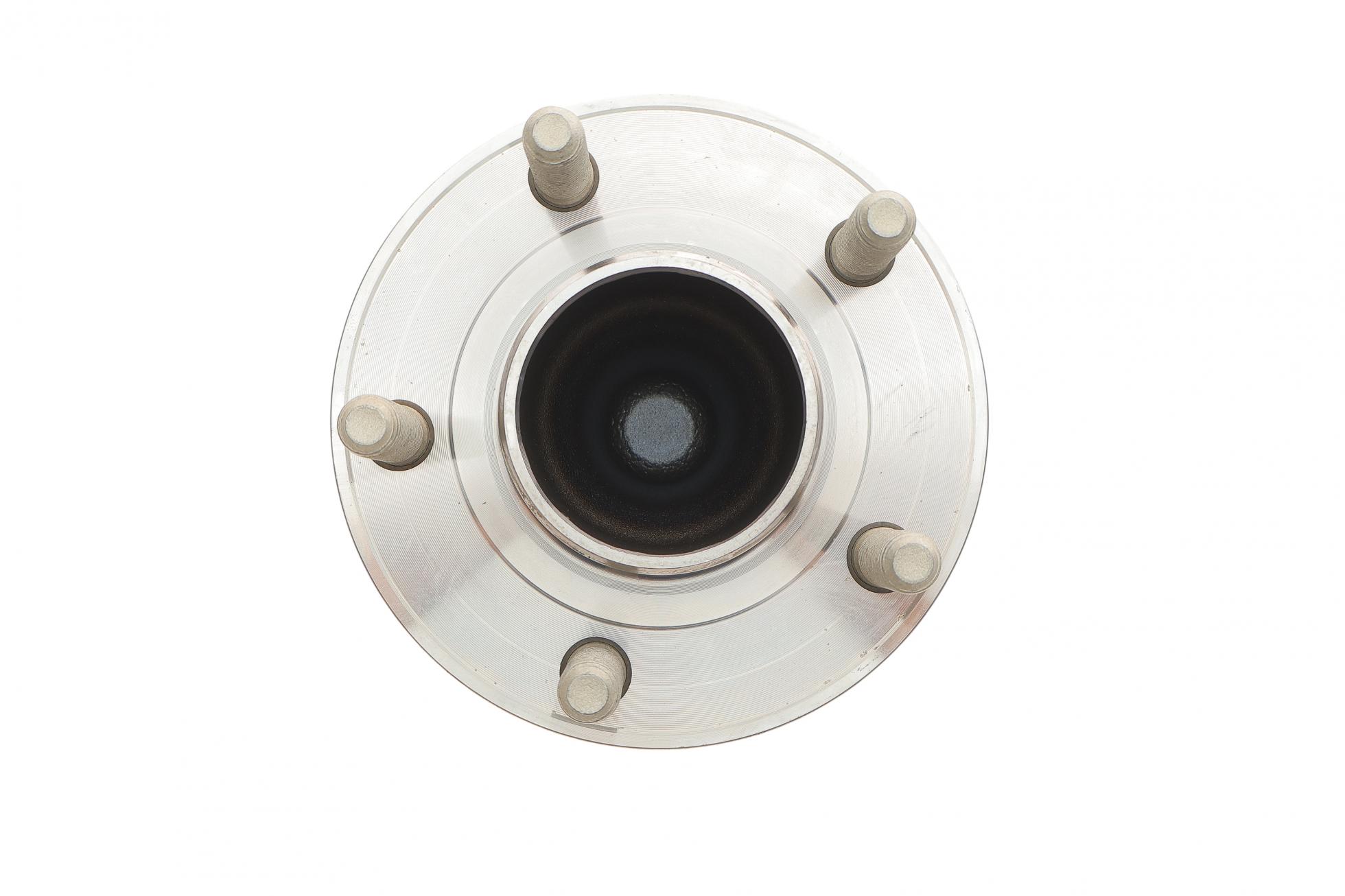 VKBA6788 SKF