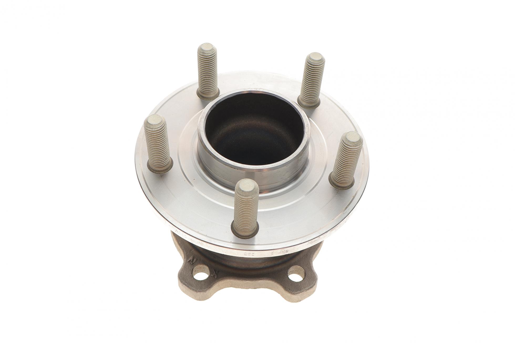 VKBA6788 SKF