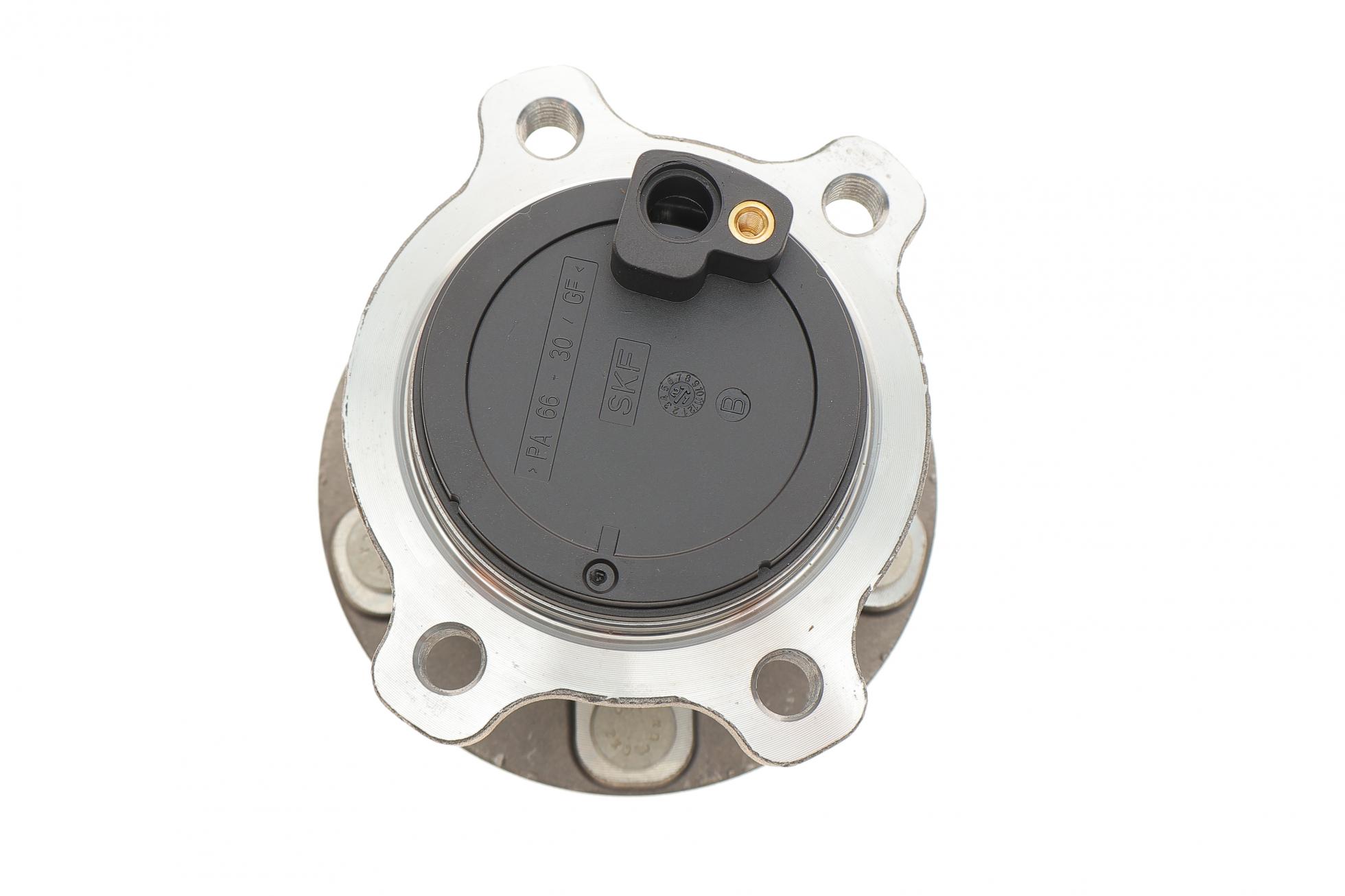 VKBA6788 SKF